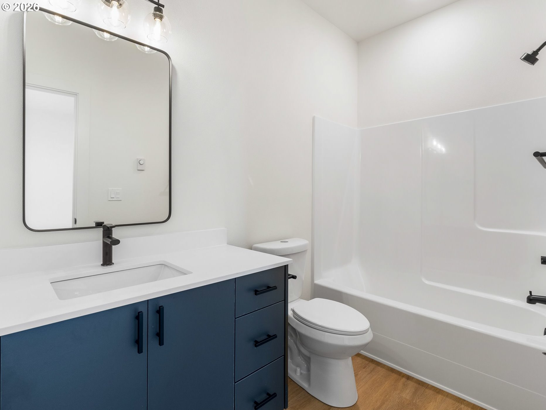 2385 Southeast 135th Avenue, Unit 8 Portland, OR 97233 - Photo 17 of 18