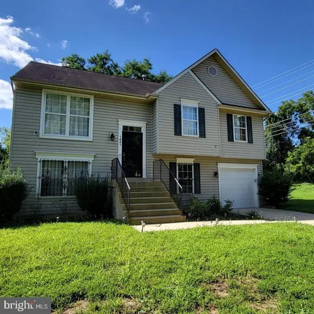 $3,300 | 5401 Riba Court, Capitol Heights, MD 20743
