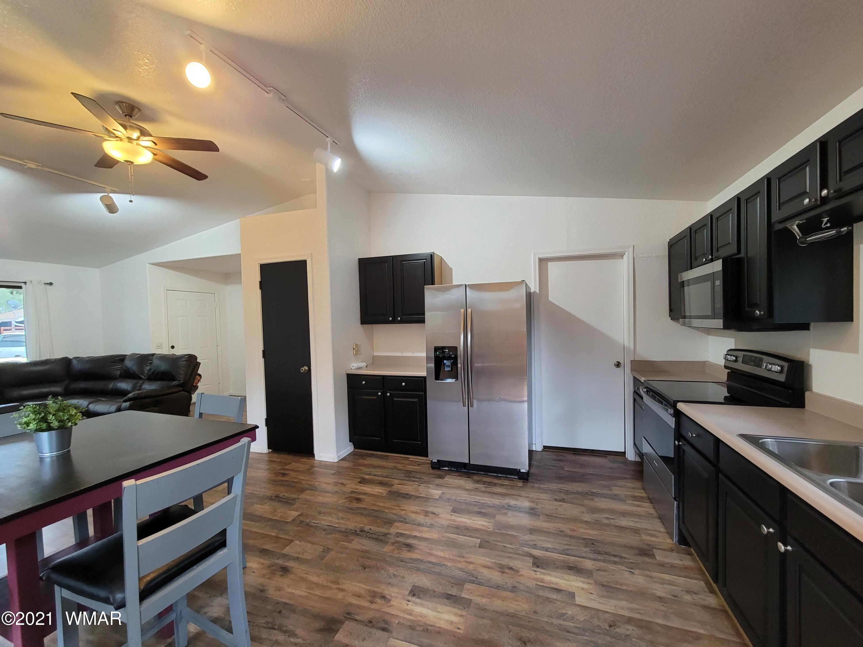 3086 Stix Road Lakeside, AZ 85929 - Photo 11 of 37 Gallery Image 11