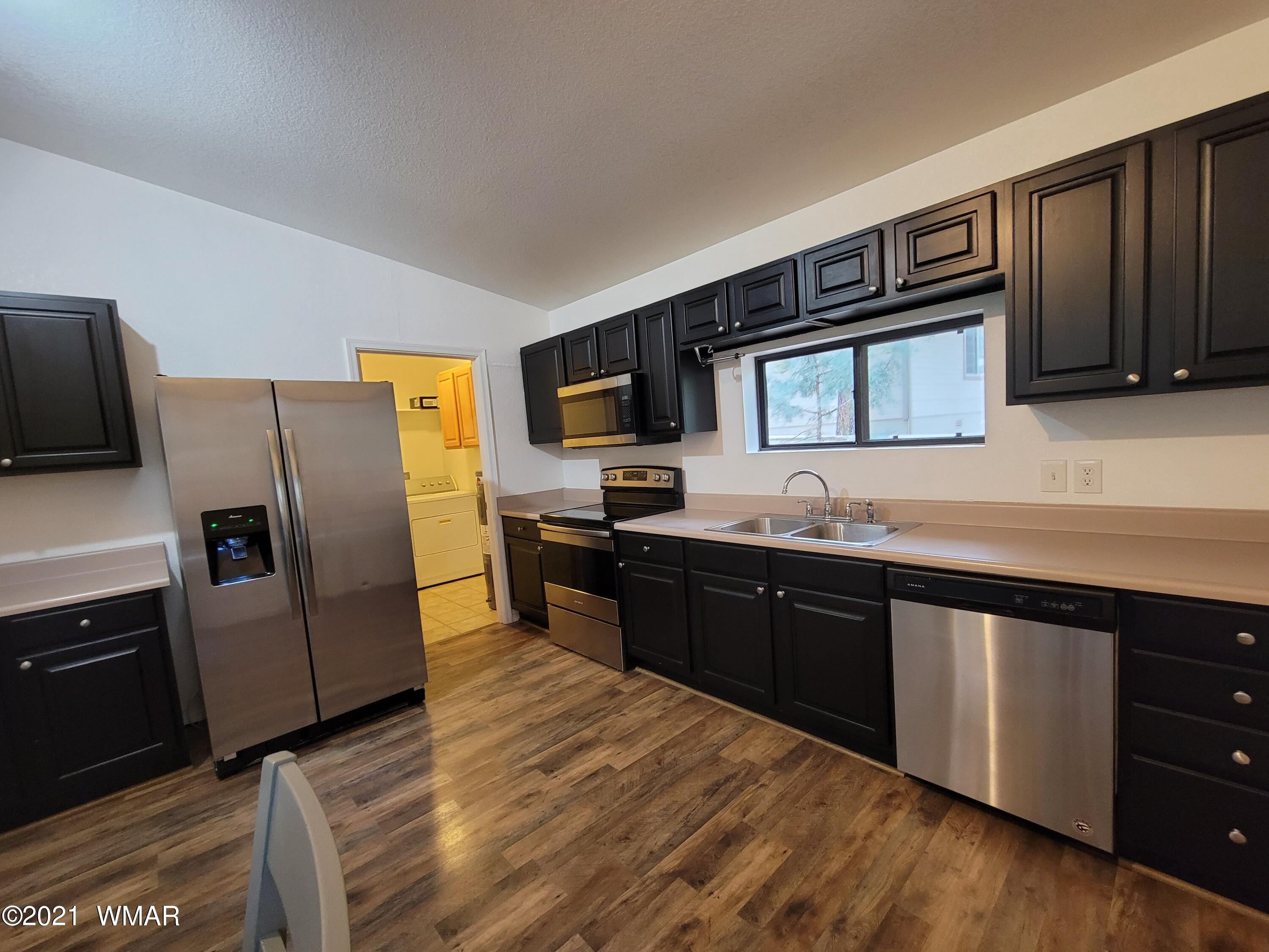 3086 Stix Road Lakeside, AZ 85929 - Photo 12 of 37 Gallery Image 12