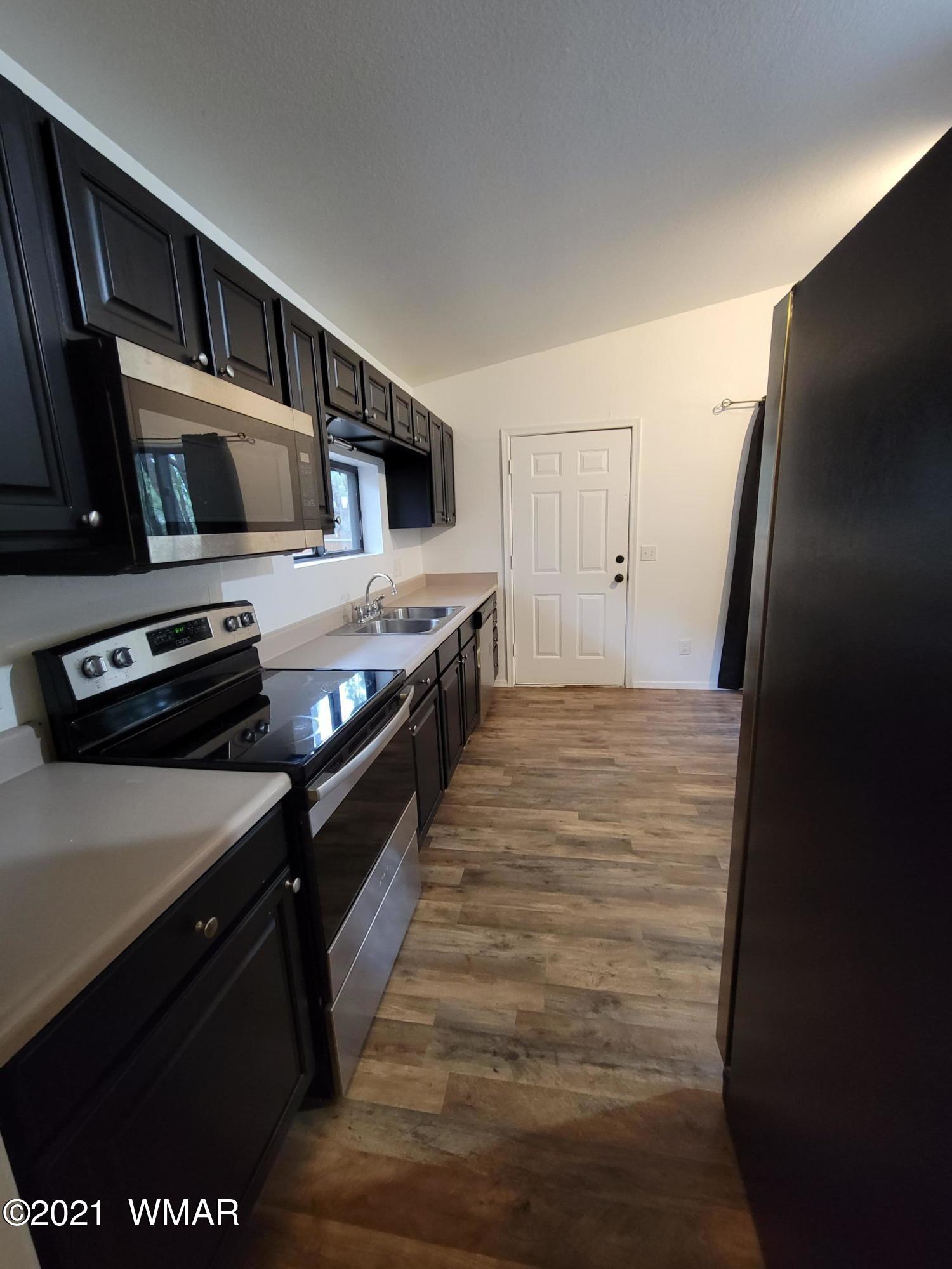 3086 Stix Road Lakeside, AZ 85929 - Photo 14 of 37 Gallery Image 14