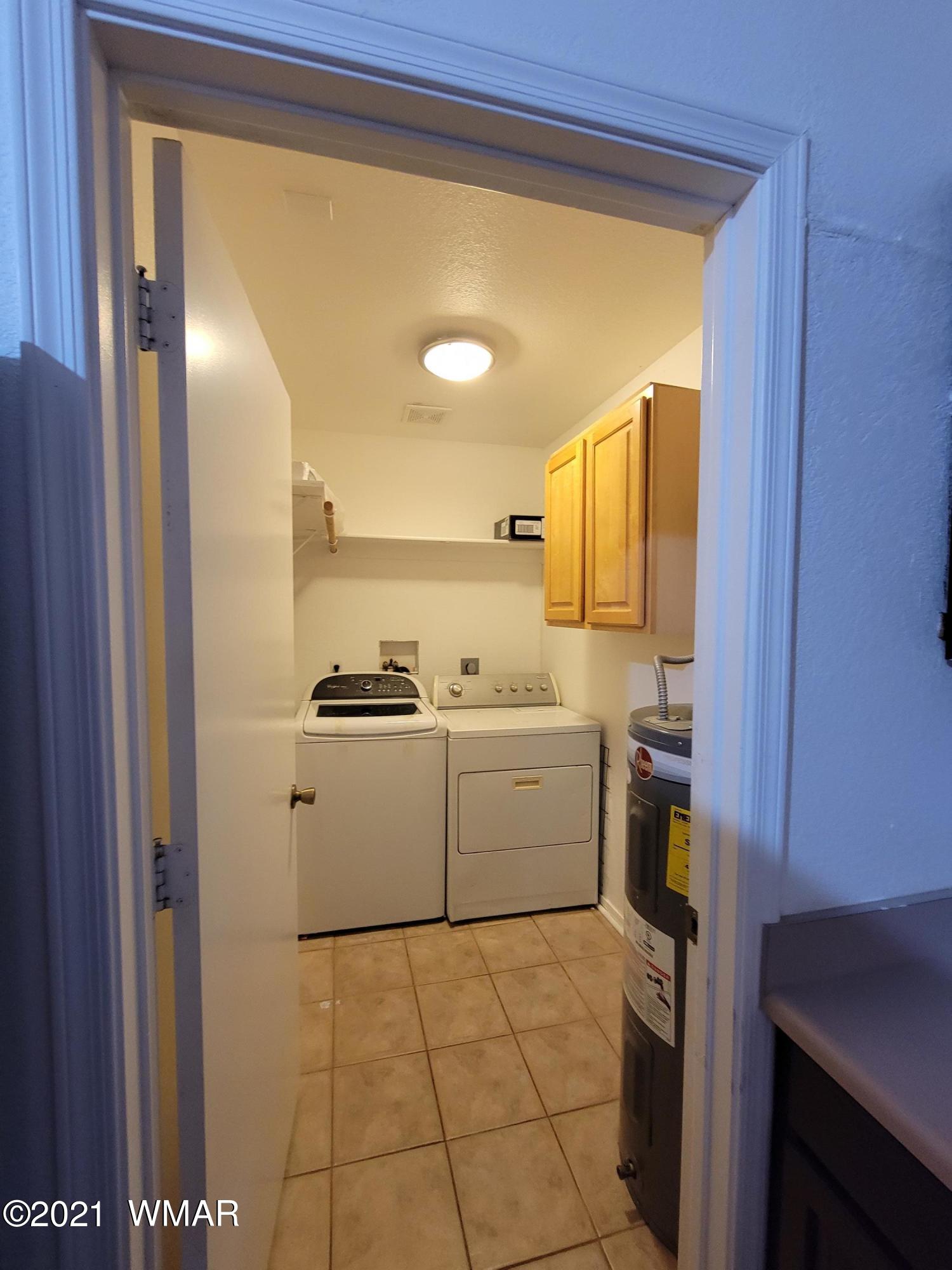 3086 Stix Road Lakeside, AZ 85929 - Photo 15 of 37 Gallery Image 15