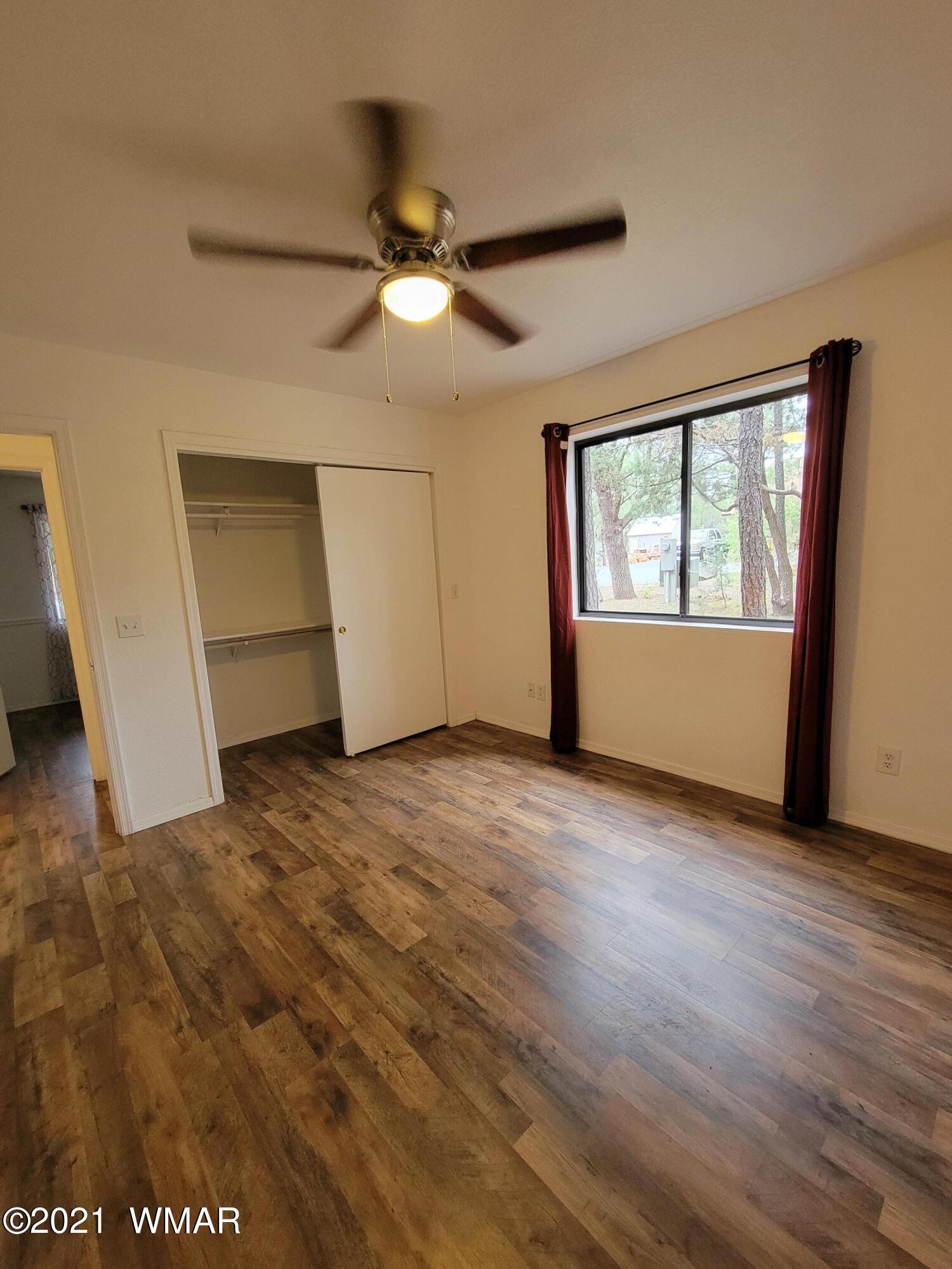 3086 Stix Road Lakeside, AZ 85929 - Photo 18 of 37 Gallery Image 18