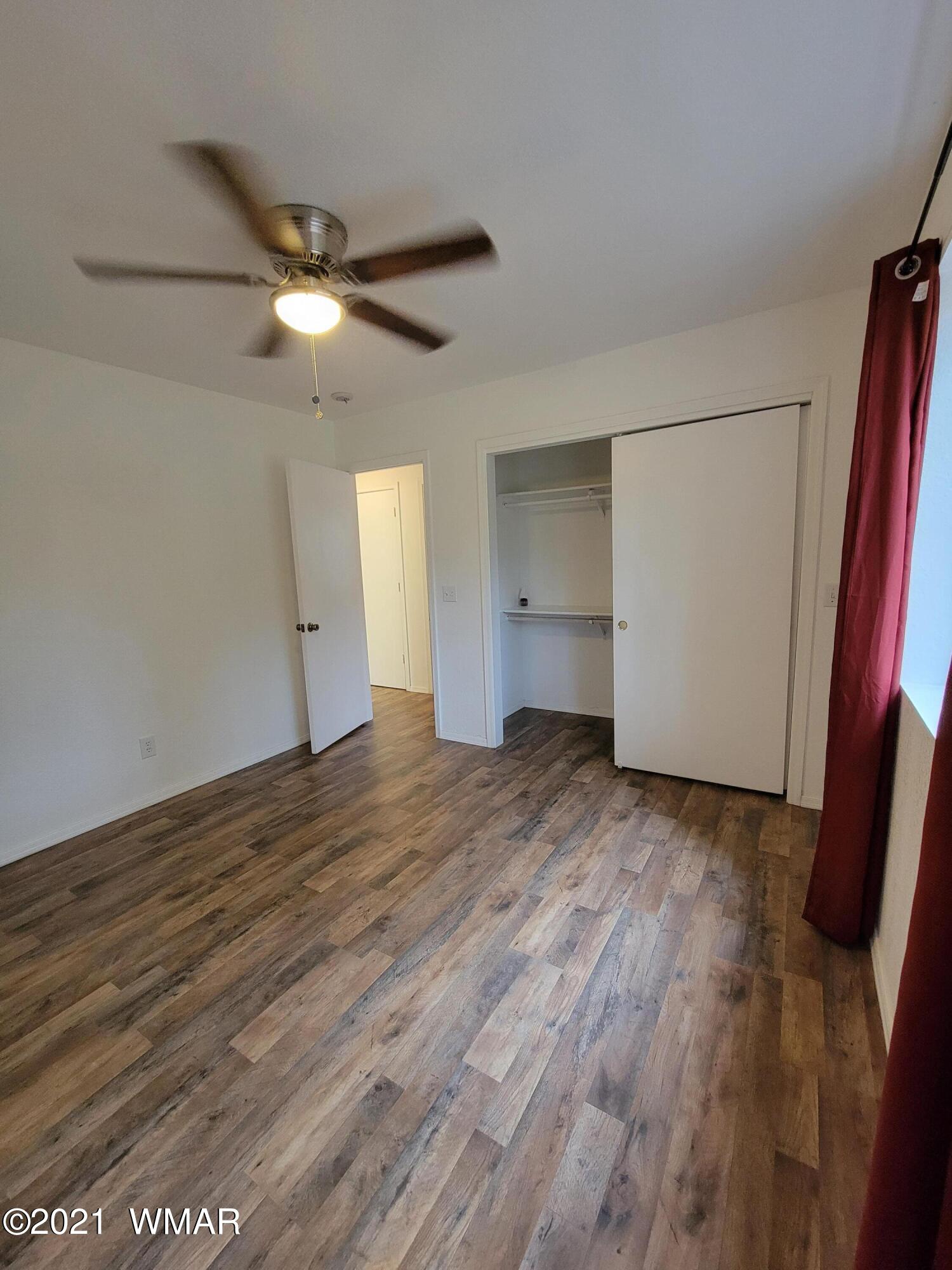 3086 Stix Road Lakeside, AZ 85929 - Photo 19 of 37 Gallery Image 19