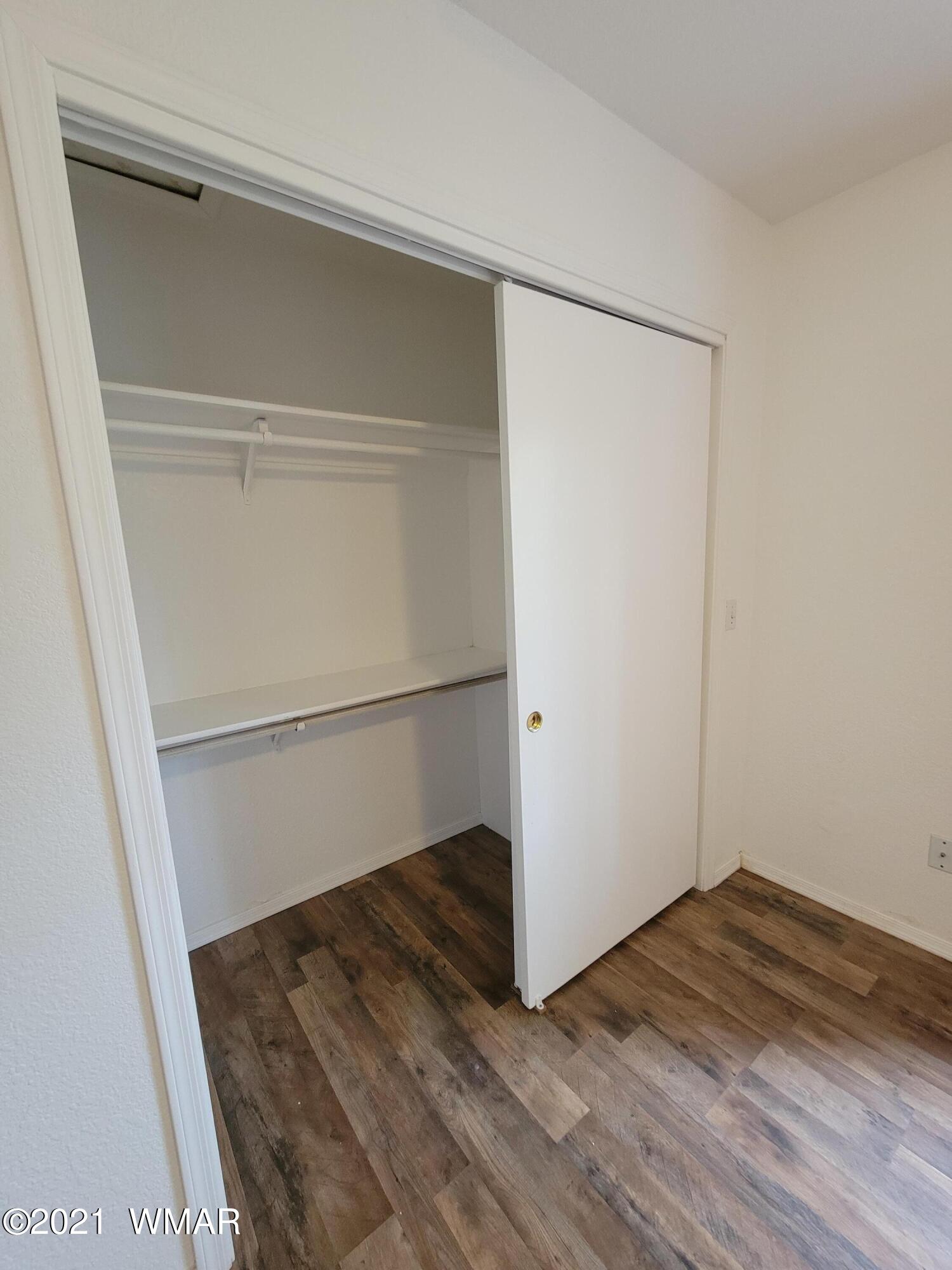 3086 Stix Road Lakeside, AZ 85929 - Photo 20 of 37 Gallery Image 20