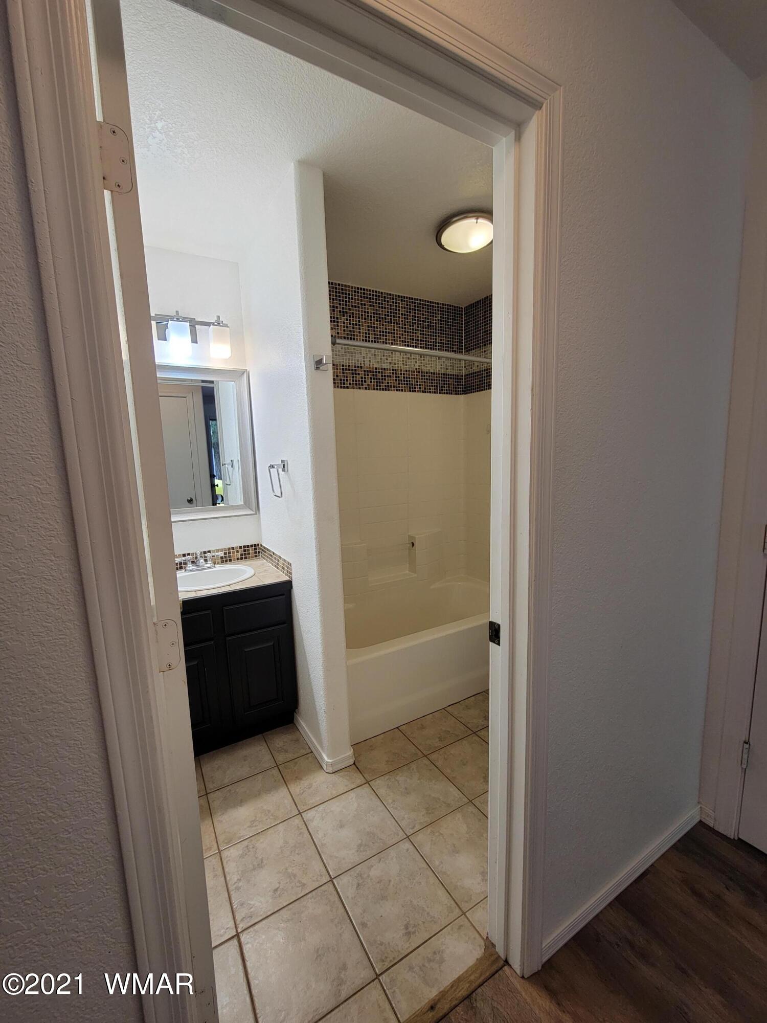 3086 Stix Road Lakeside, AZ 85929 - Photo 21 of 37 Gallery Image 21