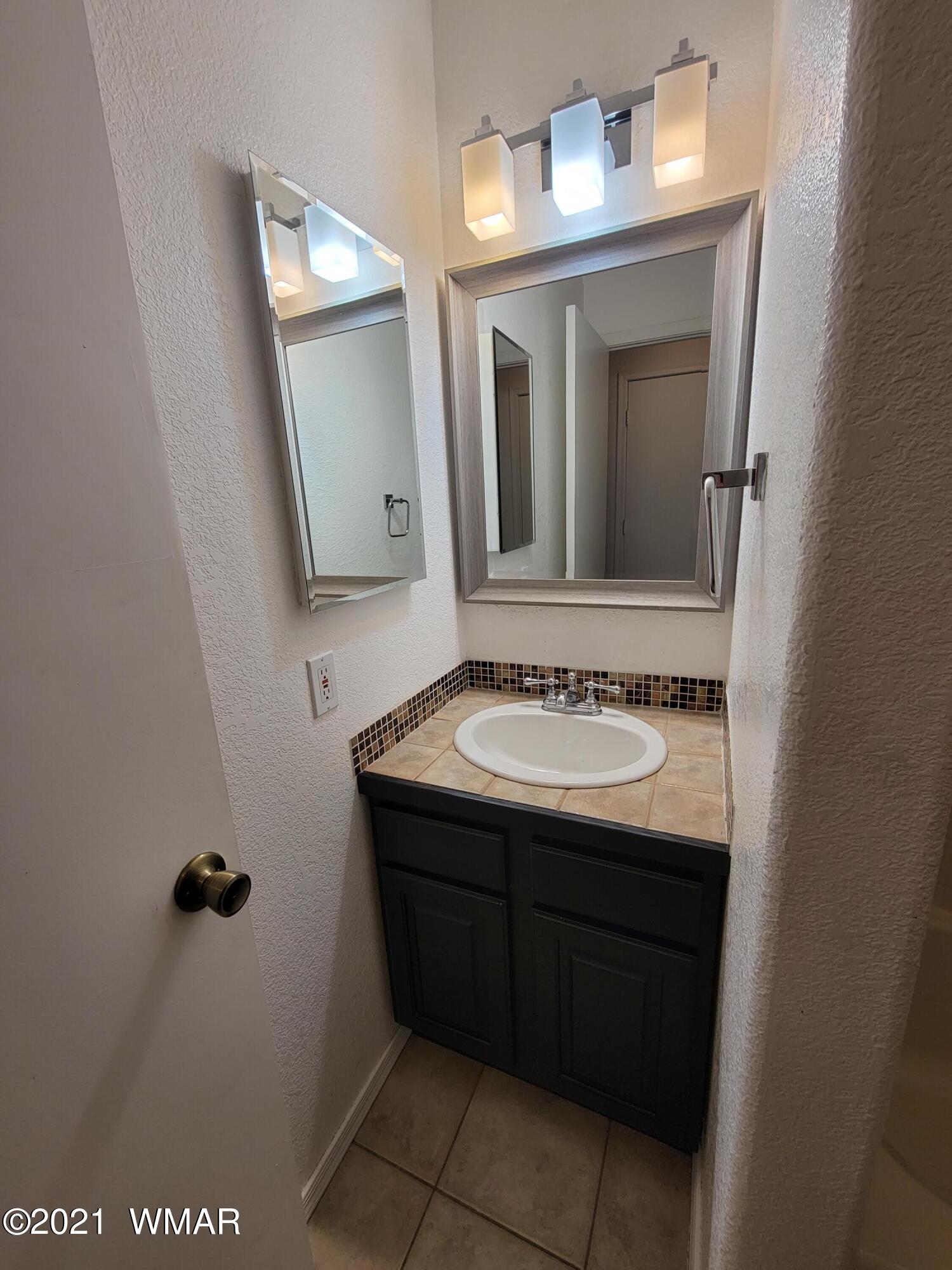 3086 Stix Road Lakeside, AZ 85929 - Photo 22 of 37 Gallery Image 22