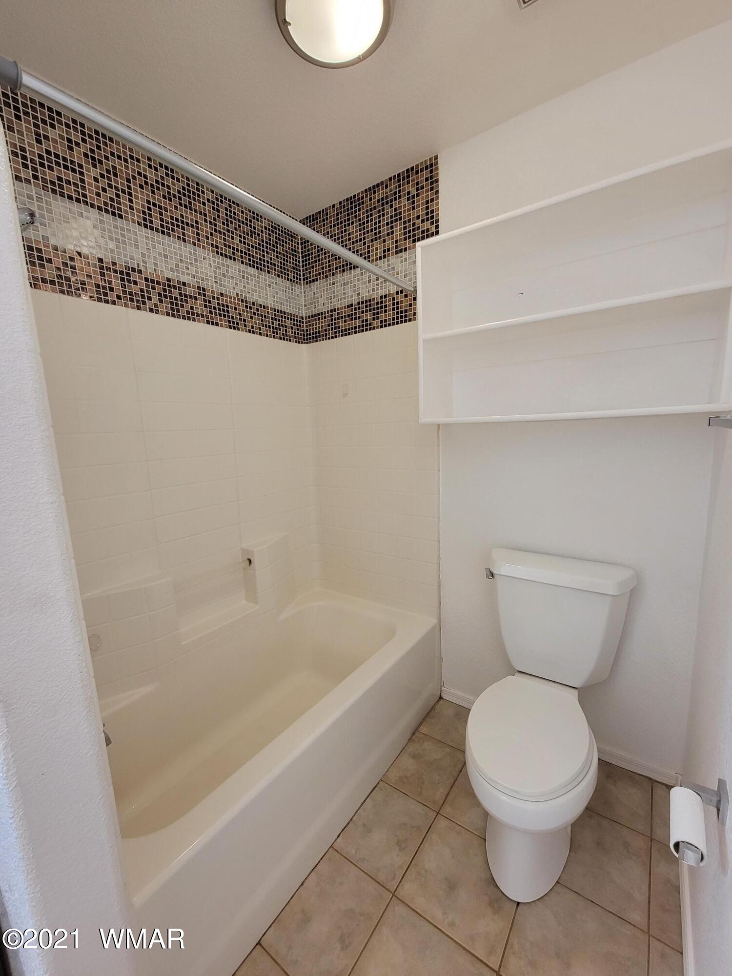 3086 Stix Road Lakeside, AZ 85929 - Photo 23 of 37 Gallery Image 23