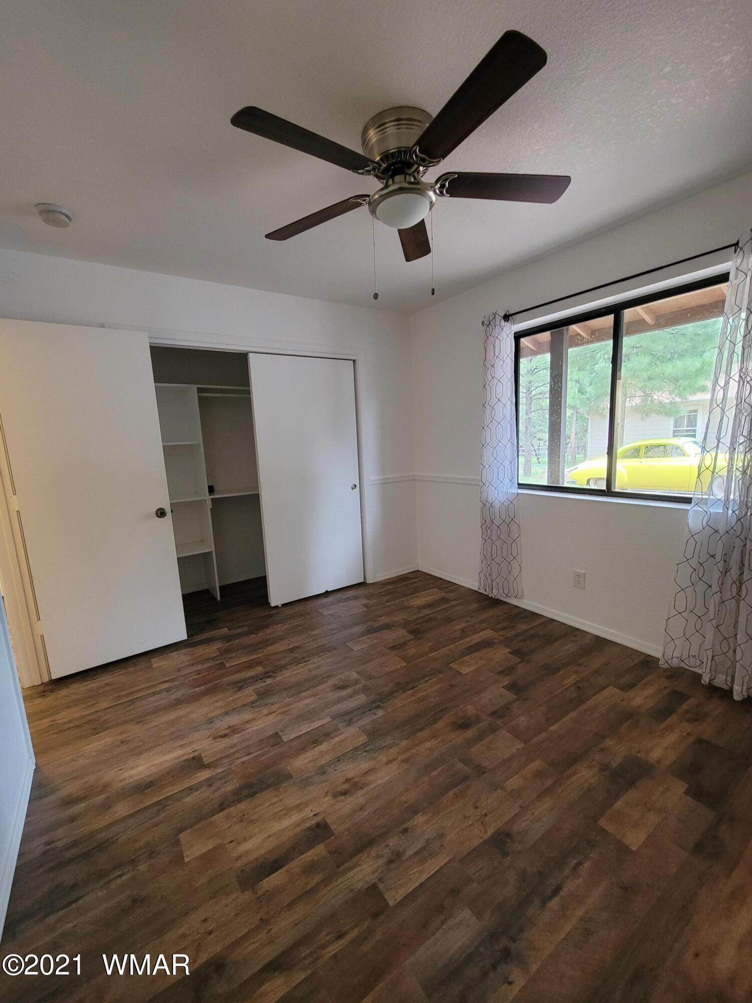 3086 Stix Road Lakeside, AZ 85929 - Photo 24 of 37 Gallery Image 24