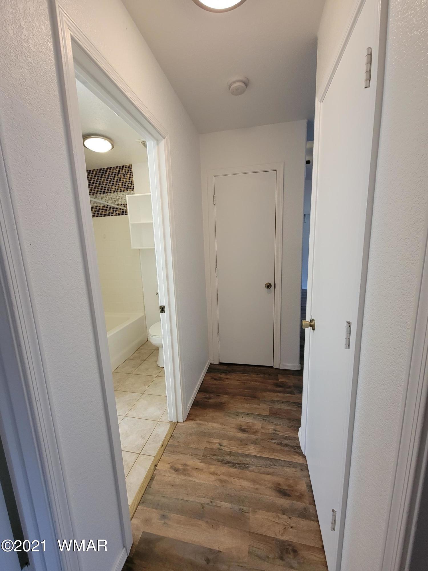 3086 Stix Road Lakeside, AZ 85929 - Photo 26 of 37 Gallery Image 26