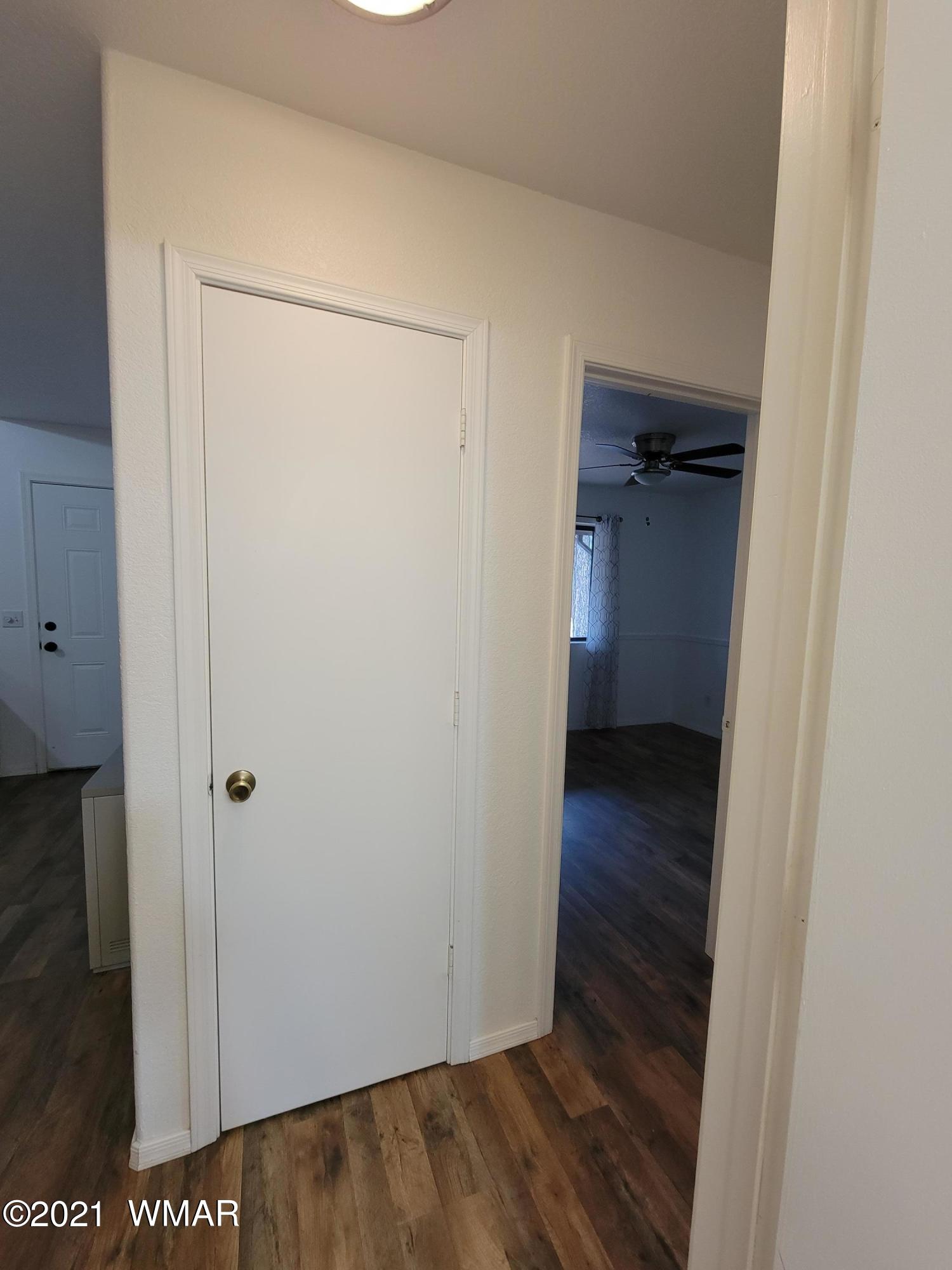 3086 Stix Road Lakeside, AZ 85929 - Photo 27 of 37 Gallery Image 27