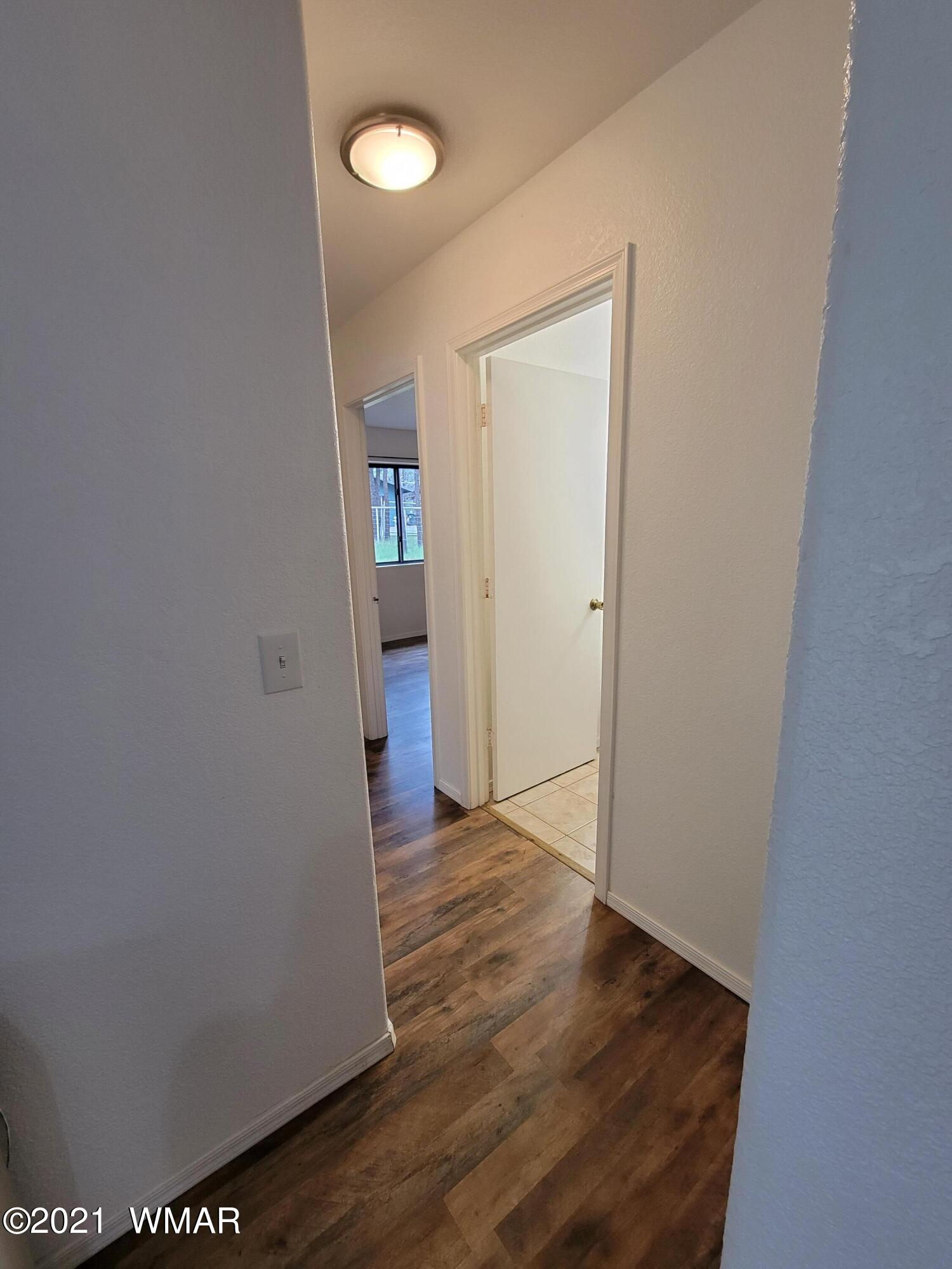 3086 Stix Road Lakeside, AZ 85929 - Photo 28 of 37 Gallery Image 28