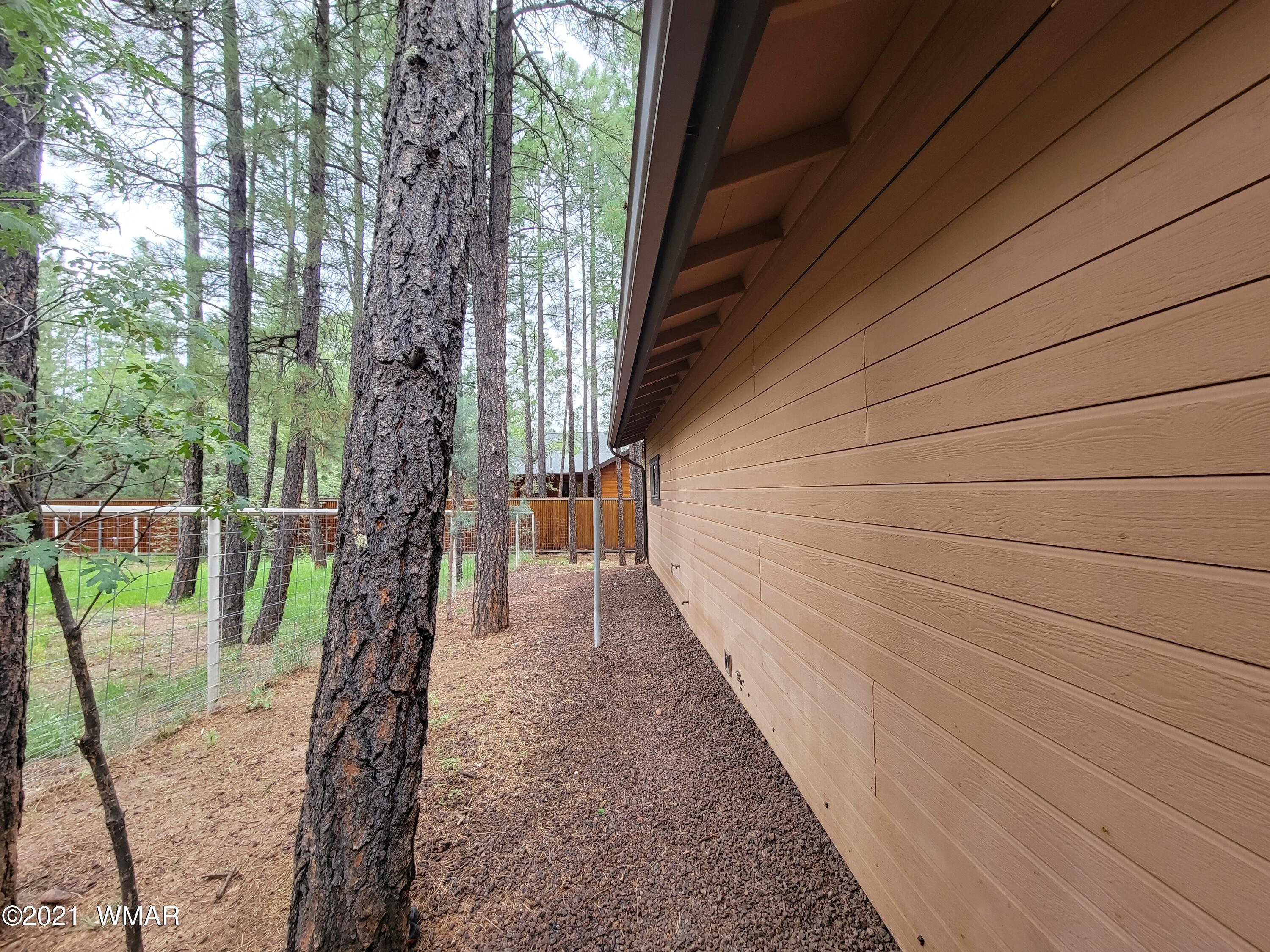 3086 Stix Road Lakeside, AZ 85929 - Photo 30 of 37 Gallery Image 30