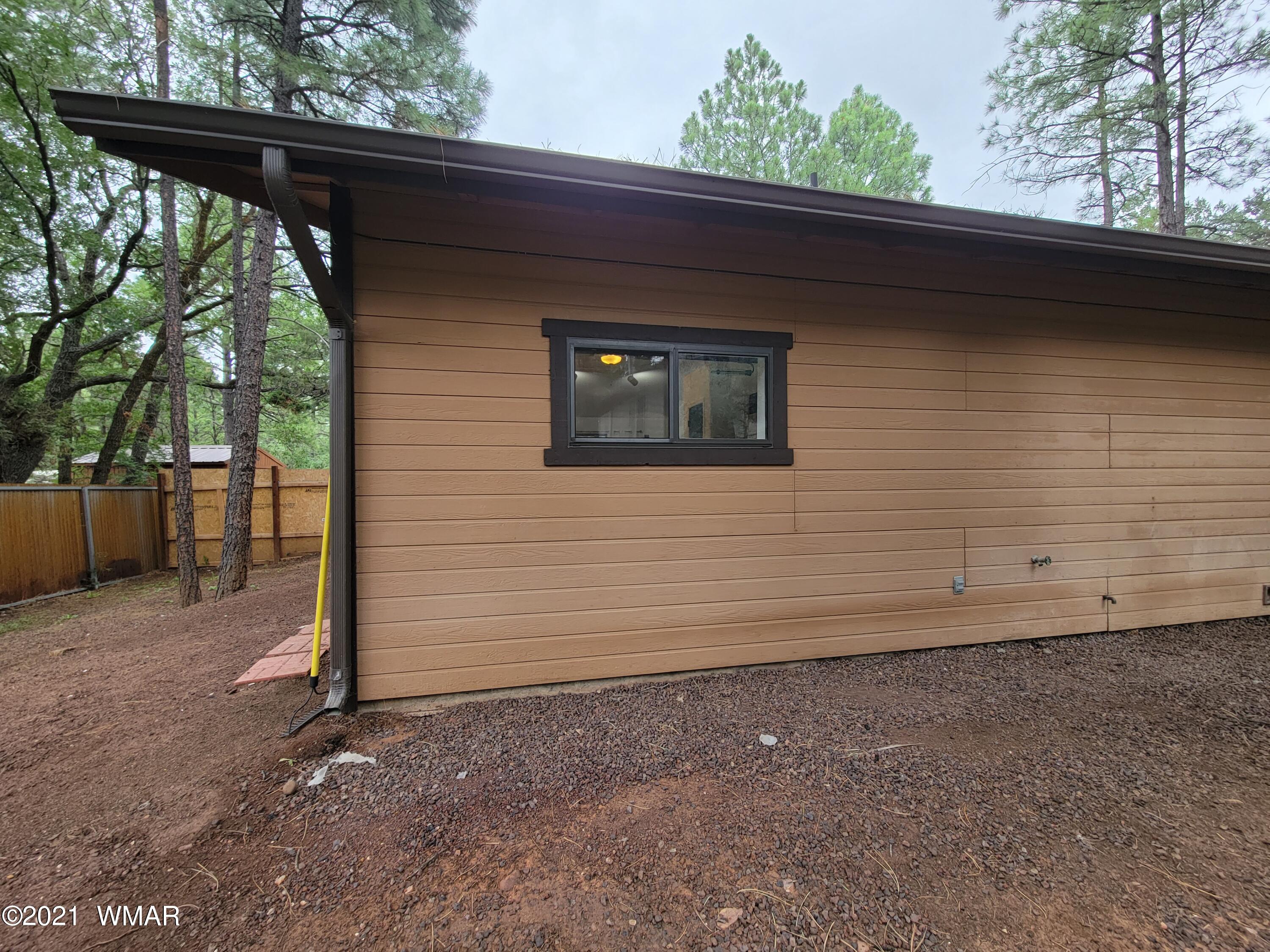 3086 Stix Road Lakeside, AZ 85929 - Photo 31 of 37 Gallery Image 31