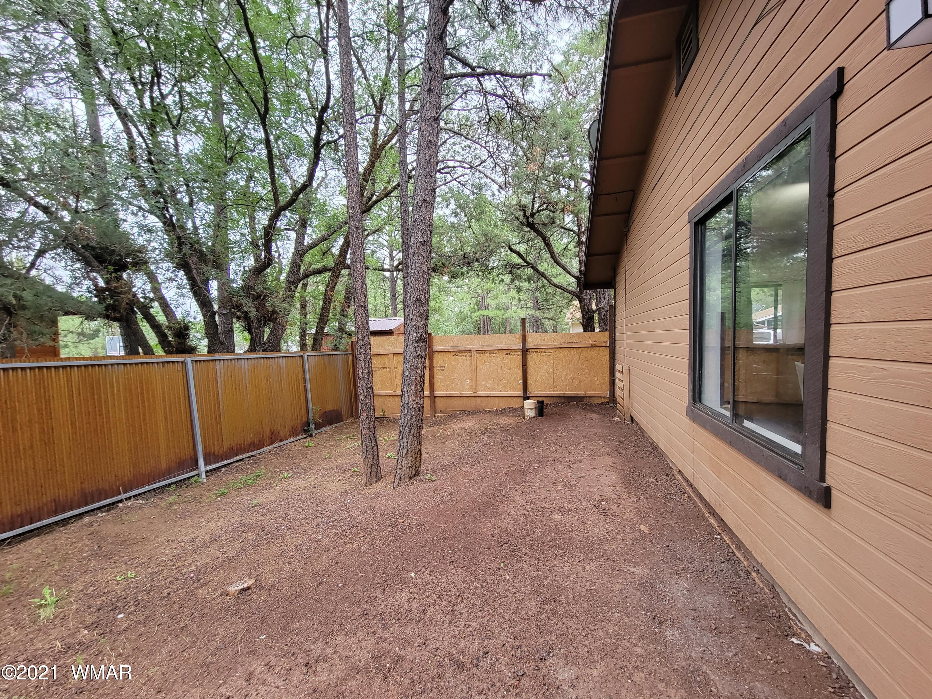 3086 Stix Road Lakeside, AZ 85929 - Photo 32 of 37 Gallery Image 32