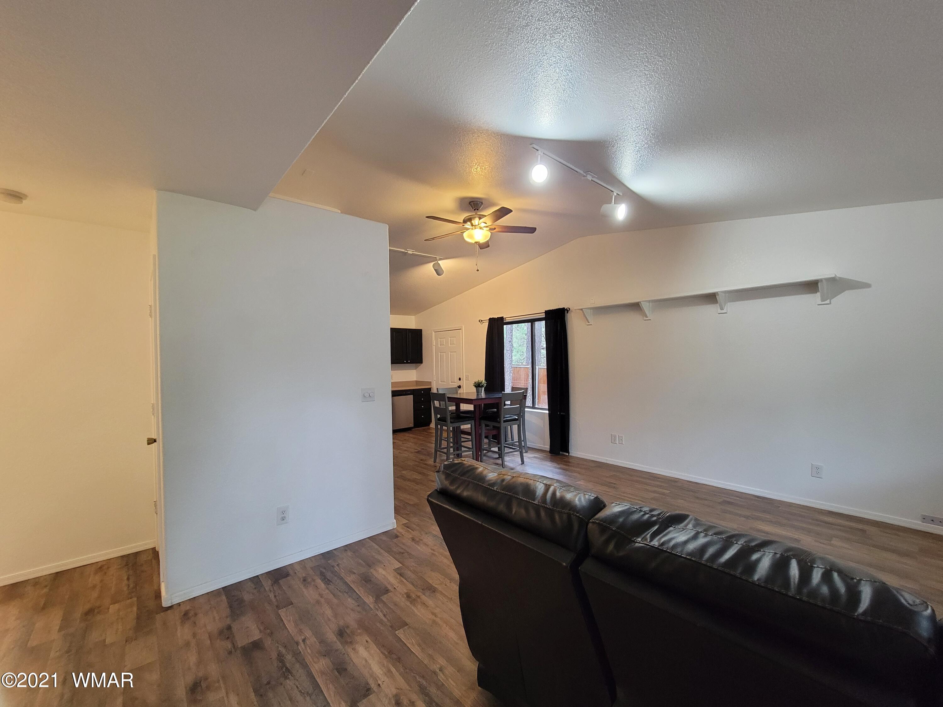 3086 Stix Road Lakeside, AZ 85929 - Photo 4 of 37 Gallery Image 4