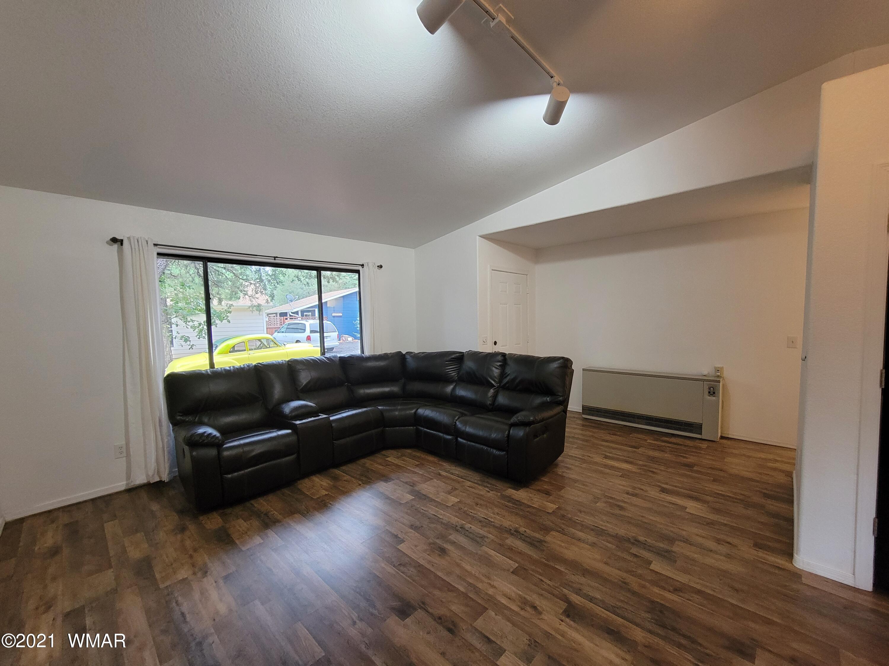 3086 Stix Road Lakeside, AZ 85929 - Photo 6 of 37 Gallery Image 6
