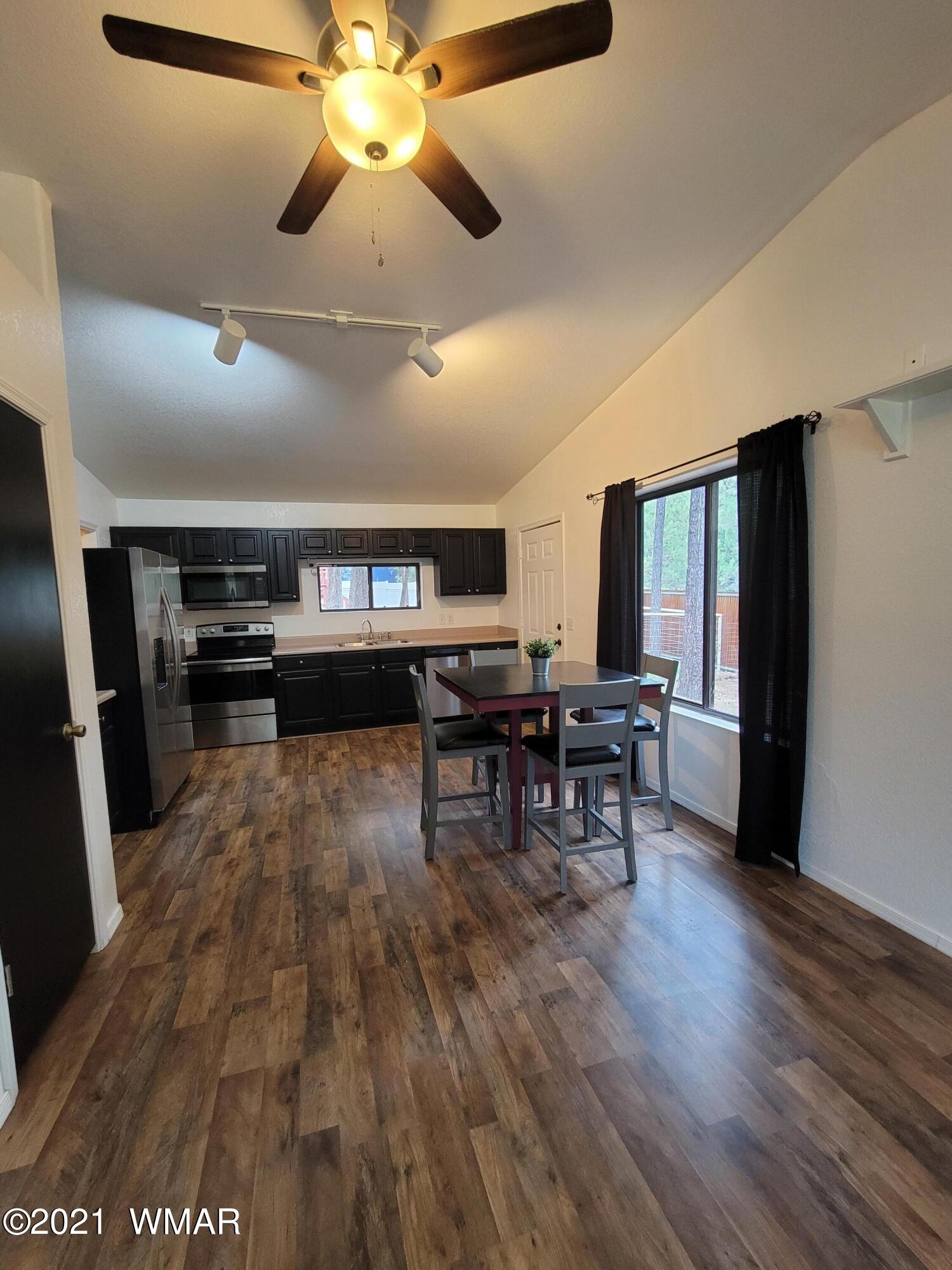 3086 Stix Road Lakeside, AZ 85929 - Photo 8 of 37 Gallery Image 8