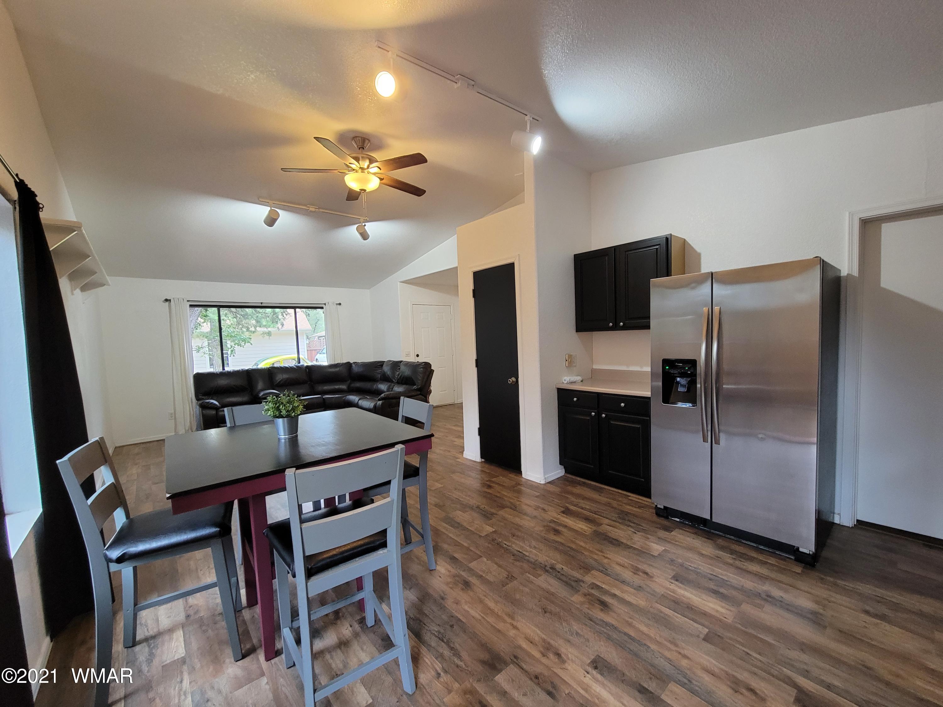 3086 Stix Road Lakeside, AZ 85929 - Photo 9 of 37 Gallery Image 9