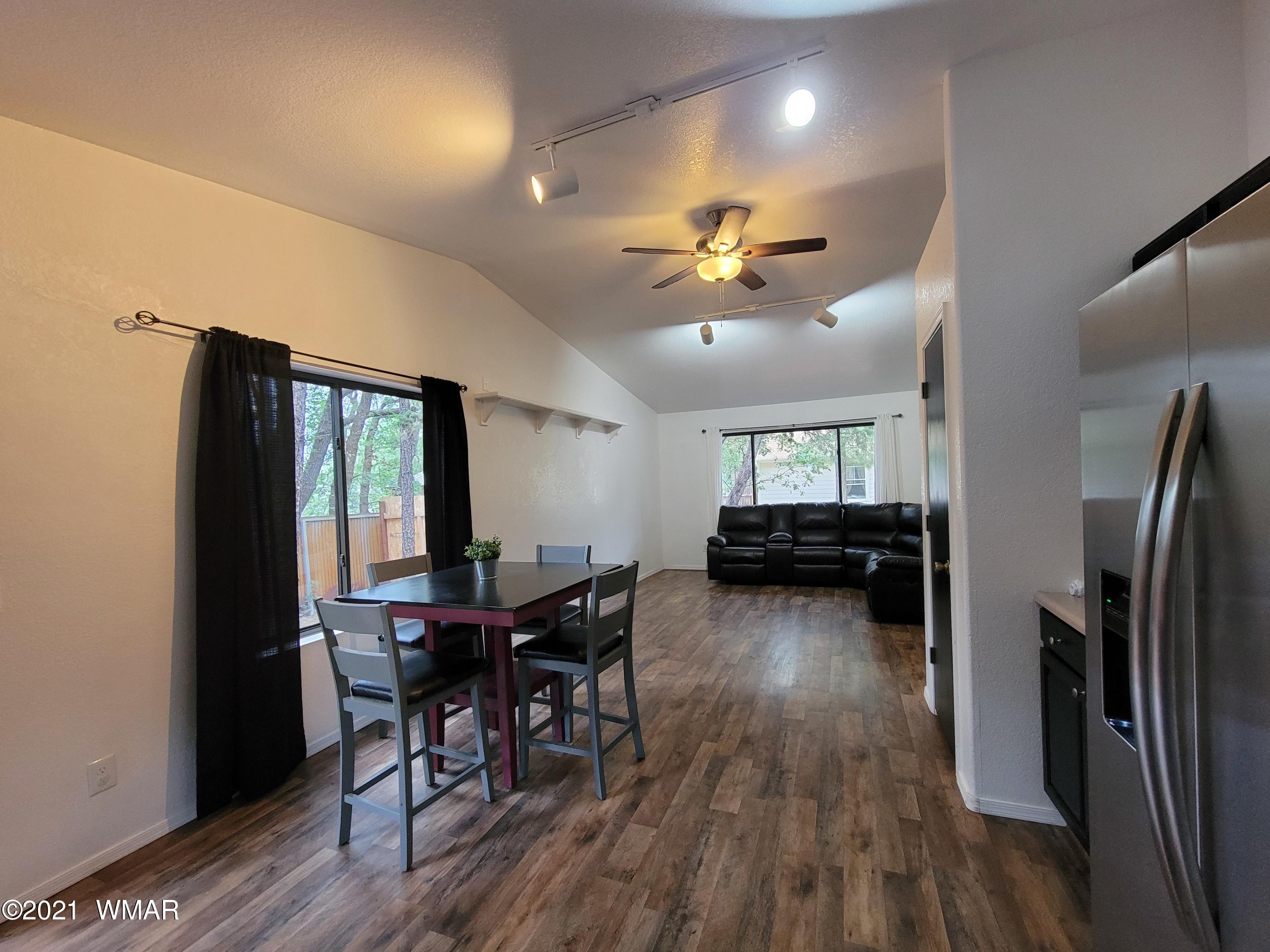 3086 Stix Road Lakeside, AZ 85929 - Photo 10 of 37 Gallery Image 10