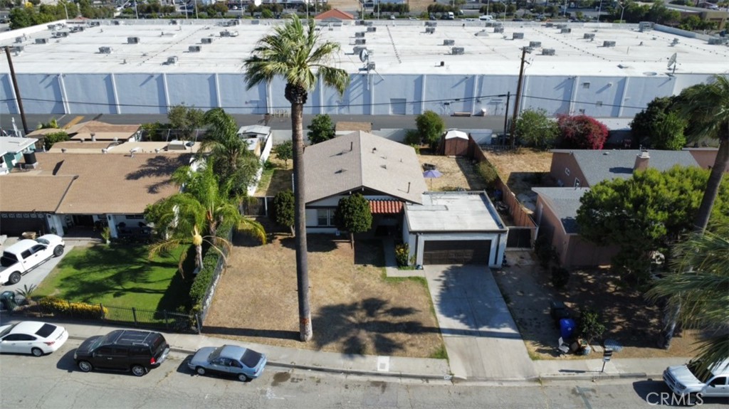2949 Spruce Street West Rialto, CA 92376 - Photo 6 of 7