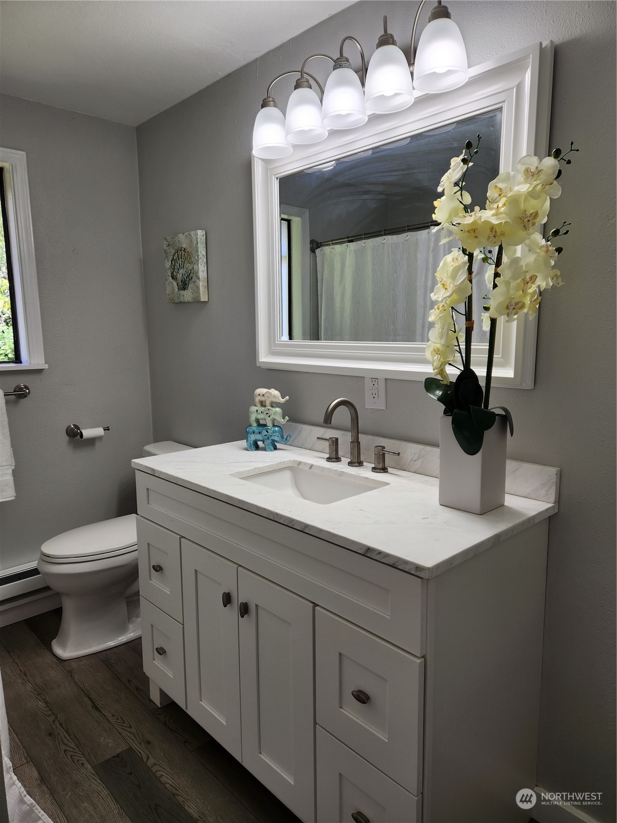 3269 Rickey Road Bremerton, WA 98310 - Photo 11 of 34 Gallery Image 11
