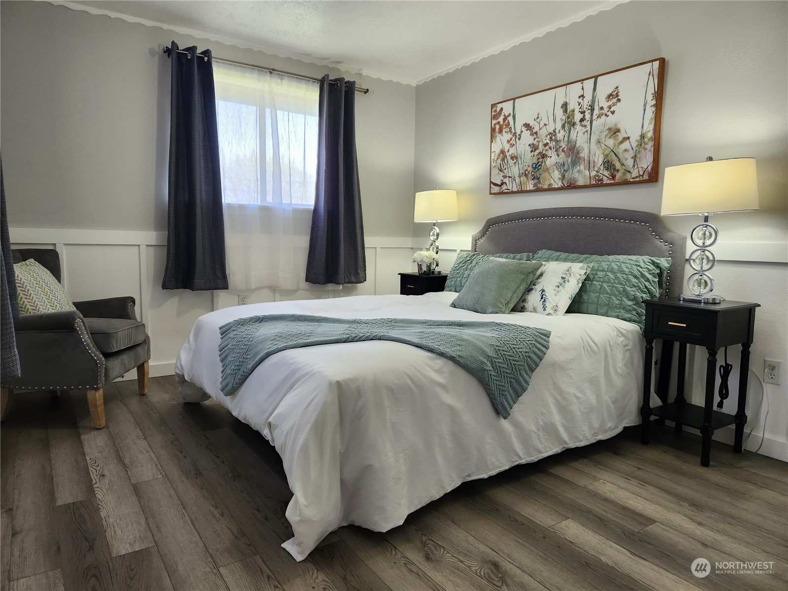 3269 Rickey Road Bremerton, WA 98310 - Photo 12 of 34 Gallery Image 12