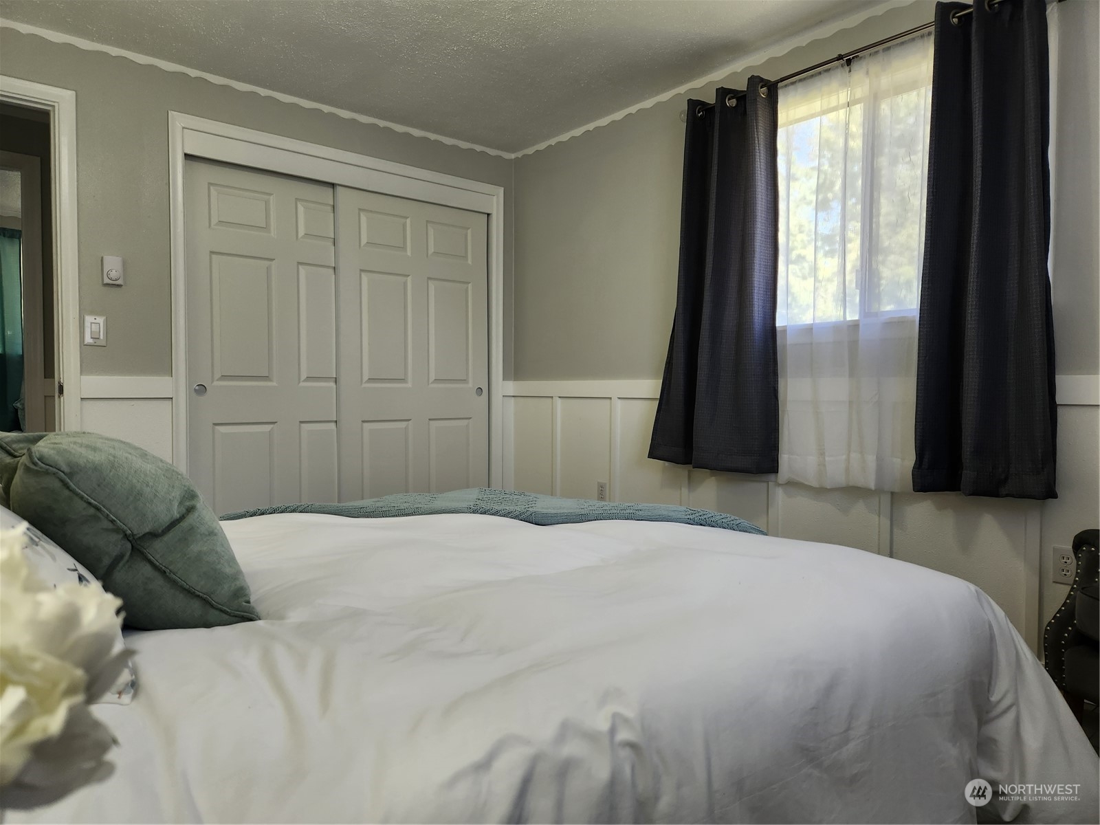 3269 Rickey Road Bremerton, WA 98310 - Photo 13 of 34 Gallery Image 13