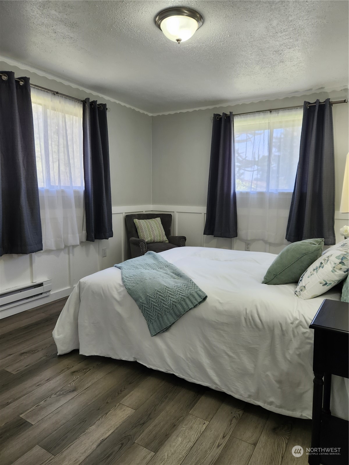 3269 Rickey Road Bremerton, WA 98310 - Photo 14 of 34 Gallery Image 14