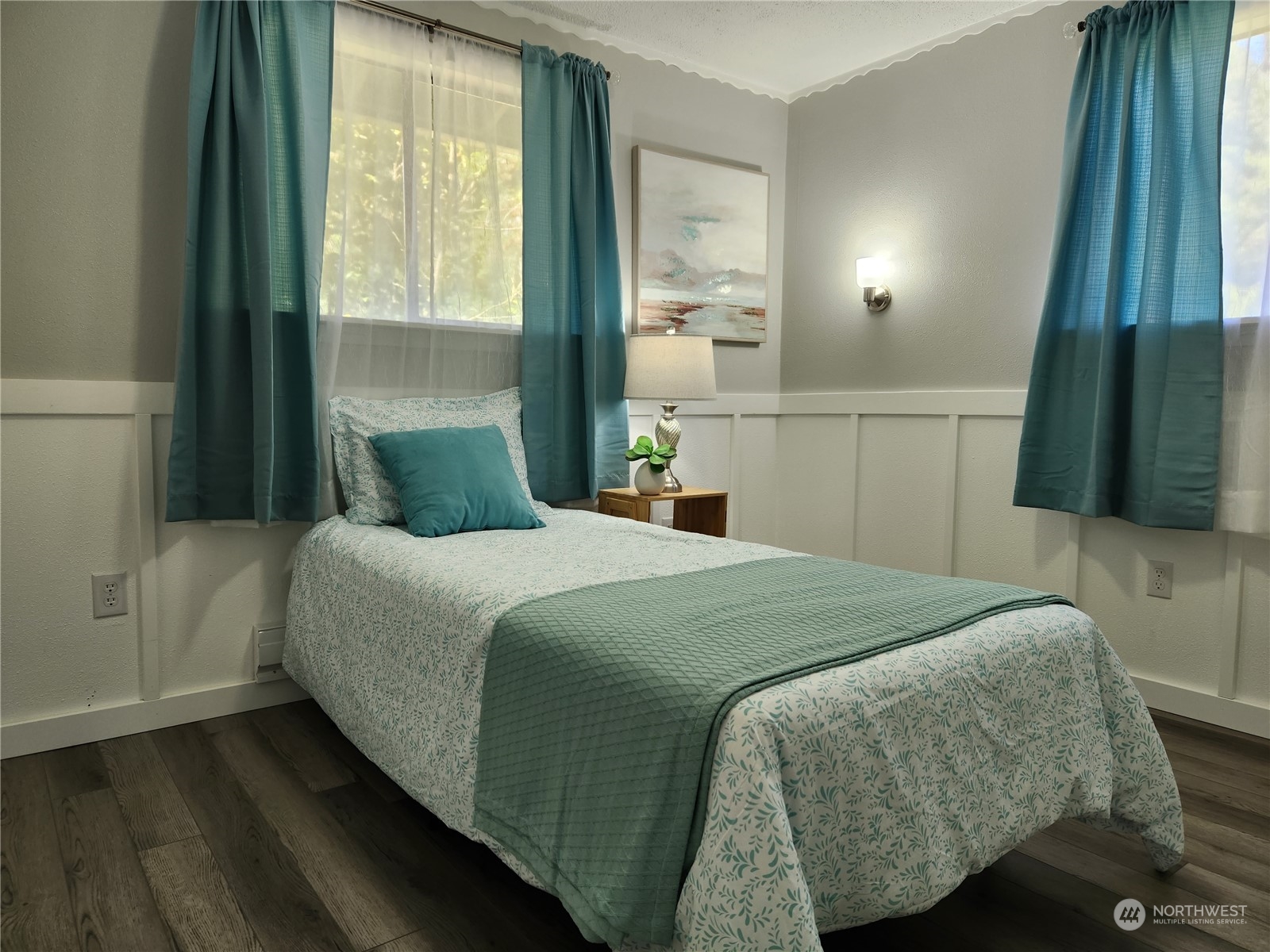 3269 Rickey Road Bremerton, WA 98310 - Photo 15 of 34 Gallery Image 15