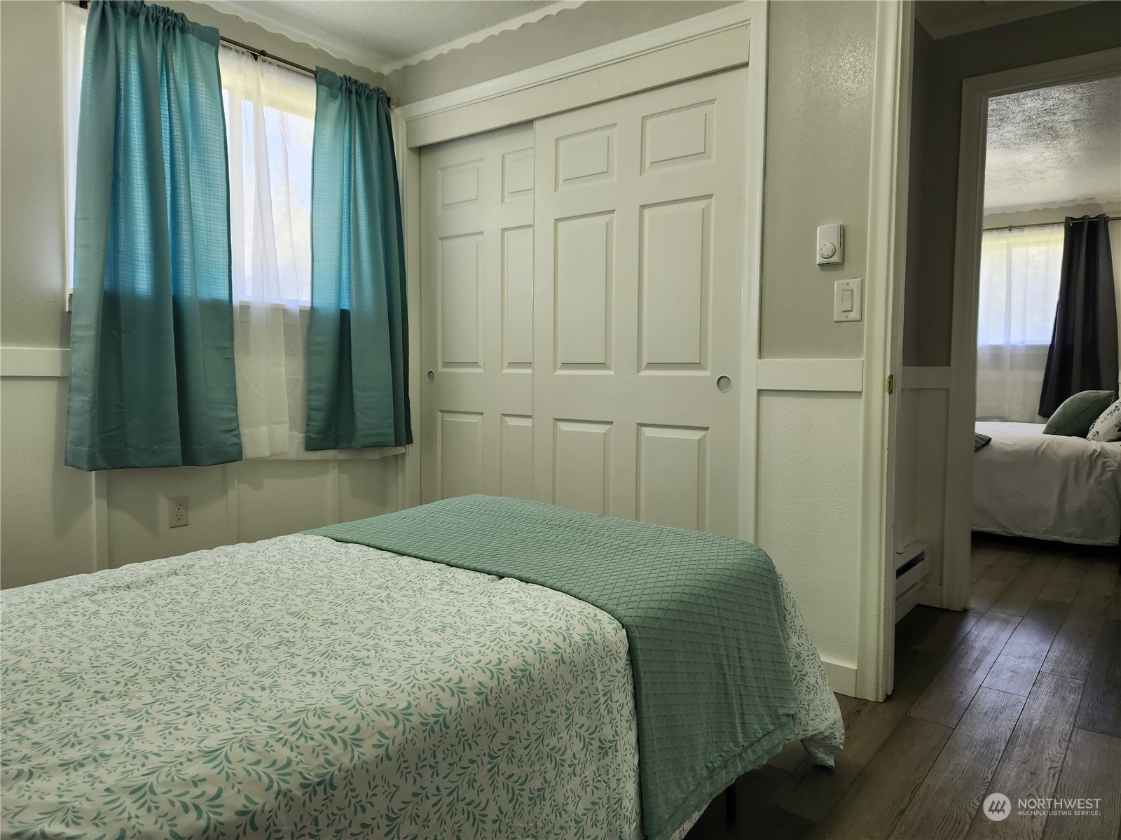 3269 Rickey Road Bremerton, WA 98310 - Photo 16 of 34 Gallery Image 16