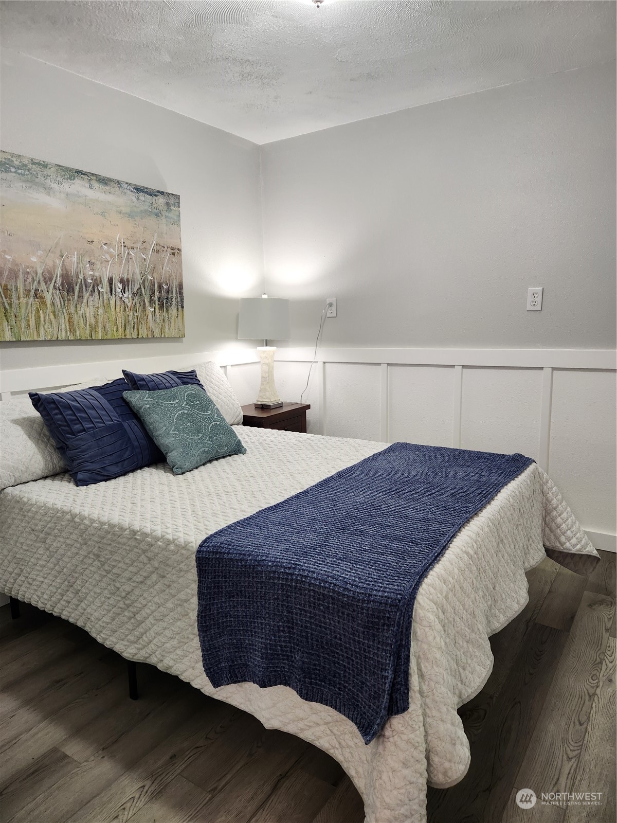 3269 Rickey Road Bremerton, WA 98310 - Photo 17 of 34 Gallery Image 17