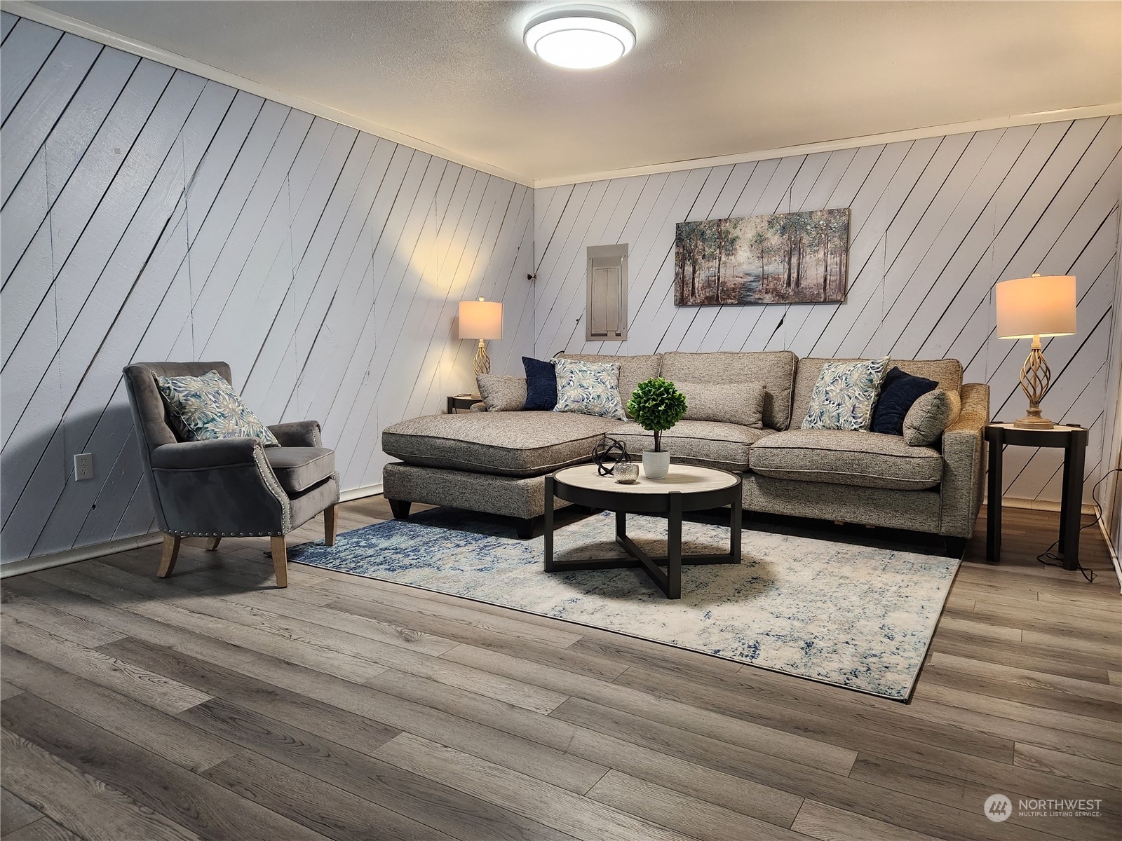 3269 Rickey Road Bremerton, WA 98310 - Photo 18 of 34 Gallery Image 18