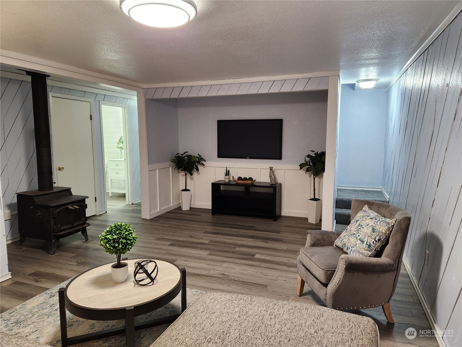 3269 Rickey Road Bremerton, WA 98310 - Photo 19 of 34 Gallery Image 19