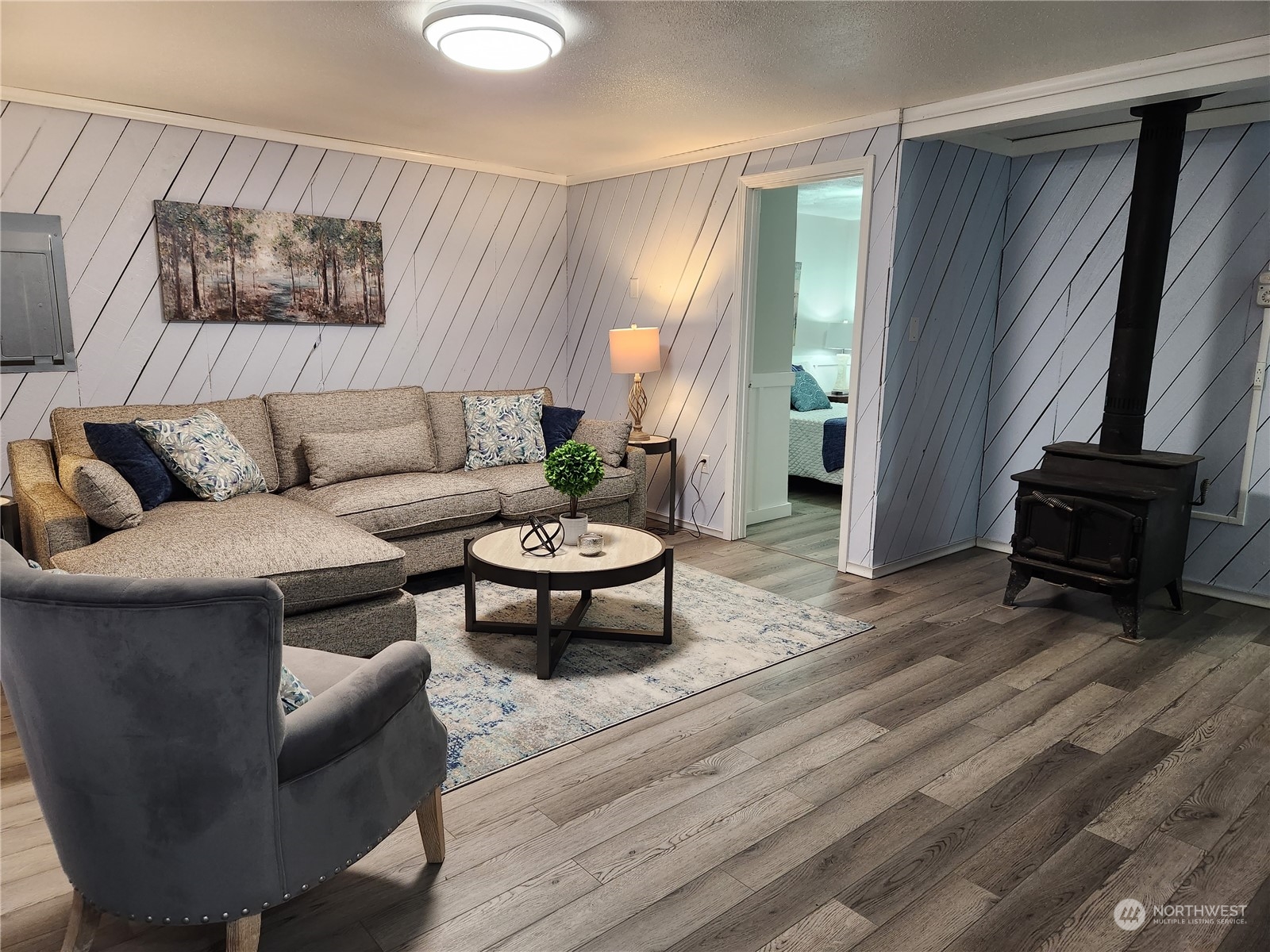 3269 Rickey Road Bremerton, WA 98310 - Photo 20 of 34 Gallery Image 20