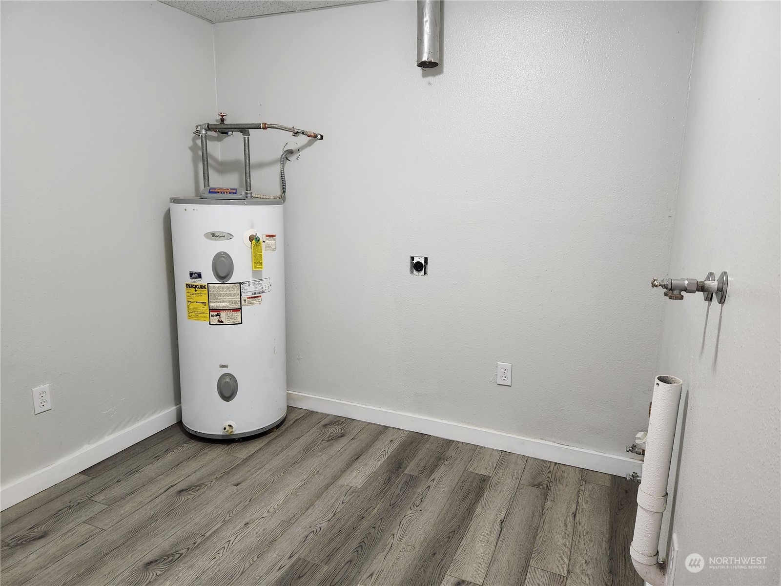 3269 Rickey Road Bremerton, WA 98310 - Photo 21 of 34 Gallery Image 21
