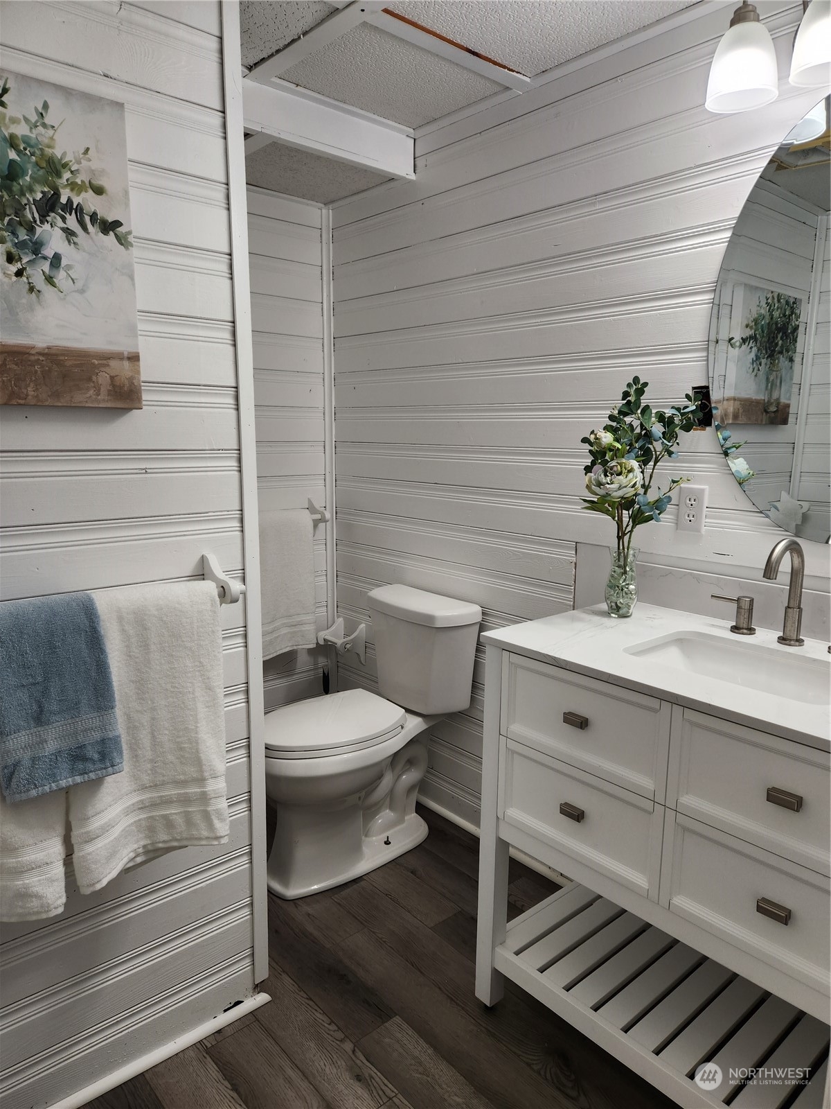 3269 Rickey Road Bremerton, WA 98310 - Photo 22 of 34 Gallery Image 22