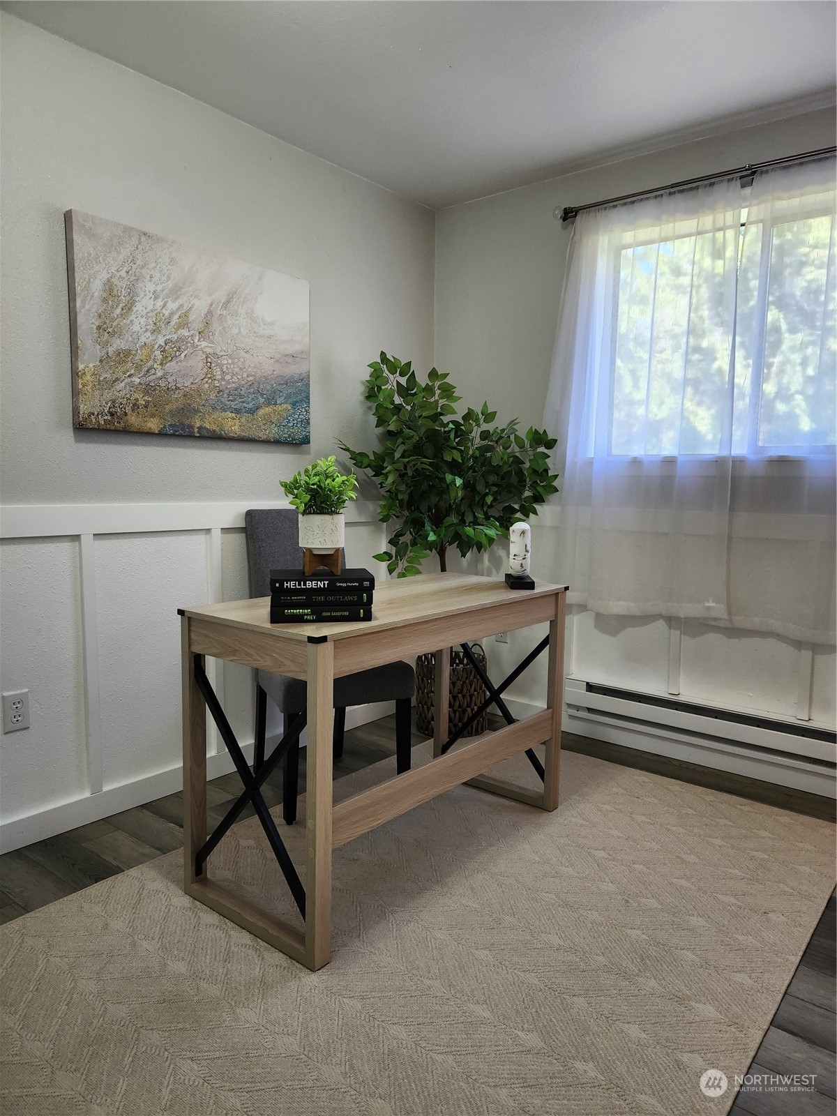 3269 Rickey Road Bremerton, WA 98310 - Photo 23 of 34 Gallery Image 23