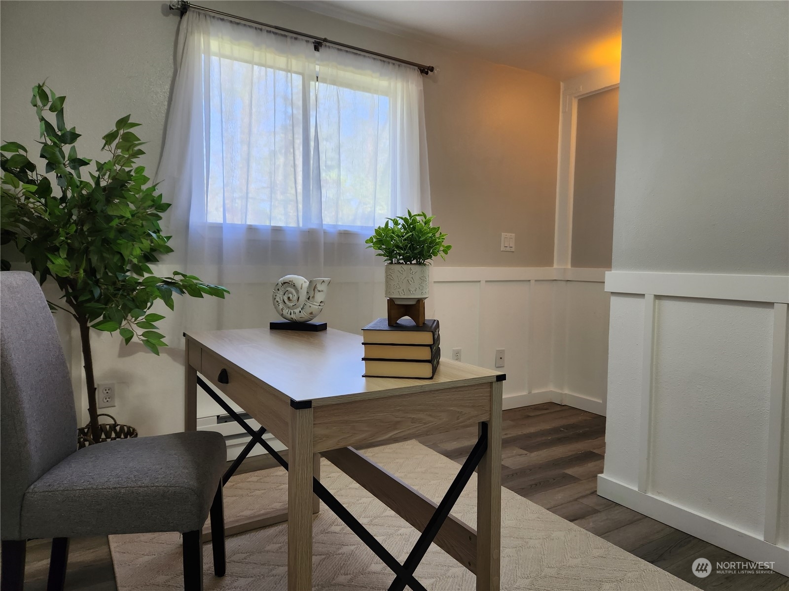 3269 Rickey Road Bremerton, WA 98310 - Photo 24 of 34 Gallery Image 24