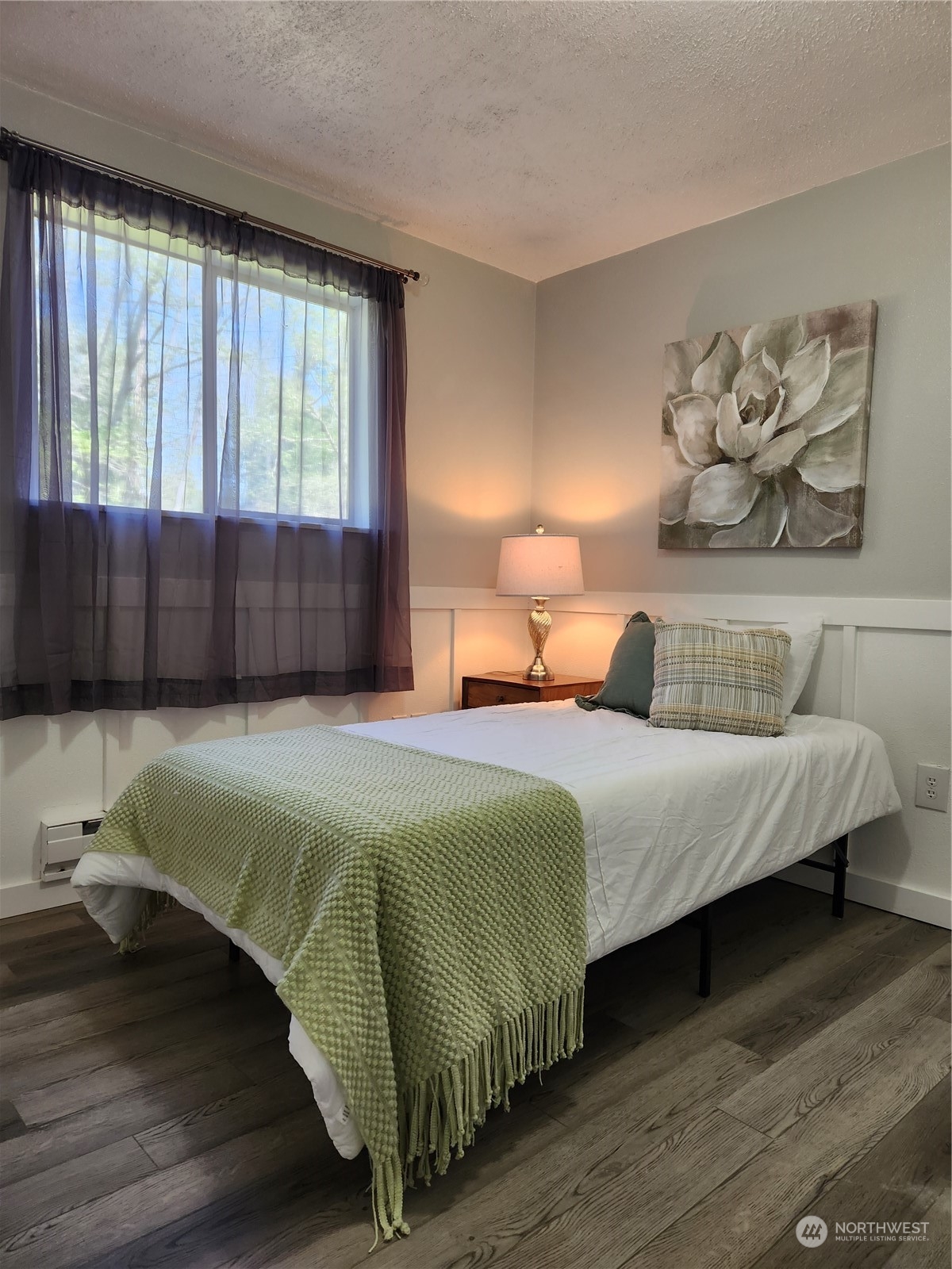 3269 Rickey Road Bremerton, WA 98310 - Photo 25 of 34 Gallery Image 25