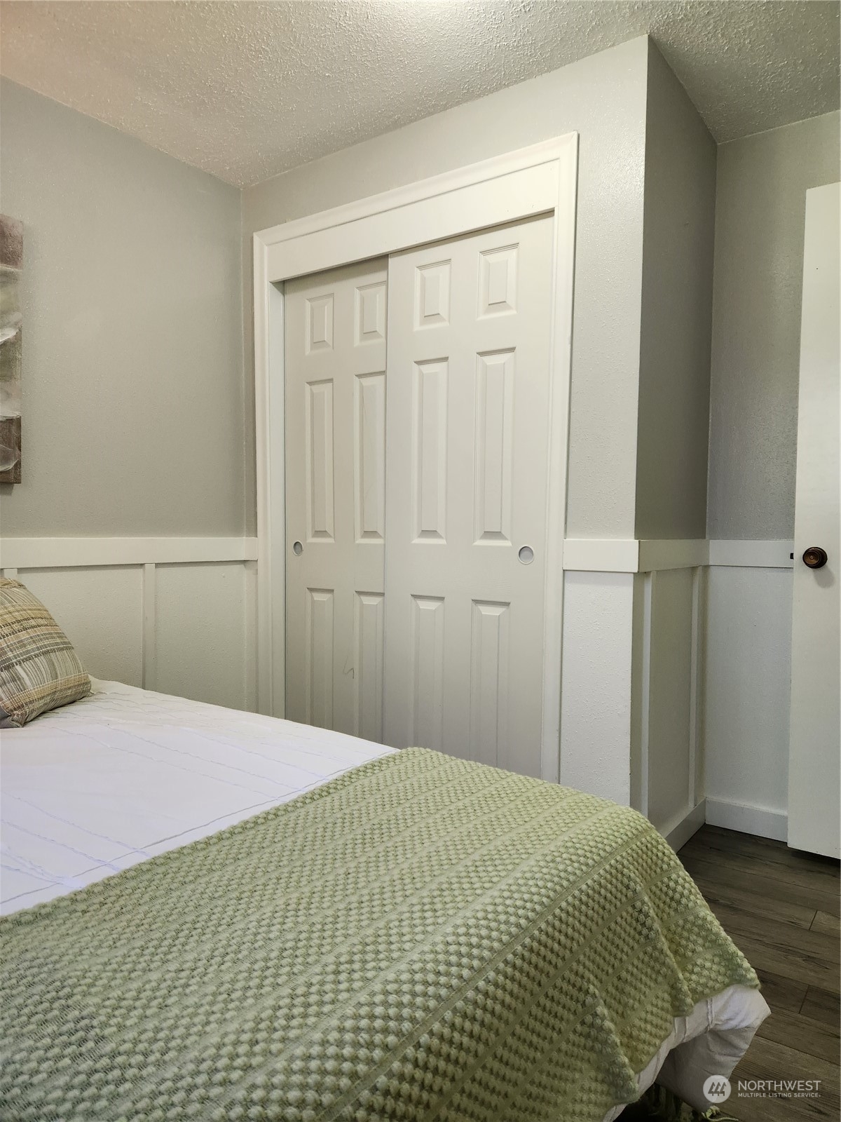 3269 Rickey Road Bremerton, WA 98310 - Photo 26 of 34 Gallery Image 26