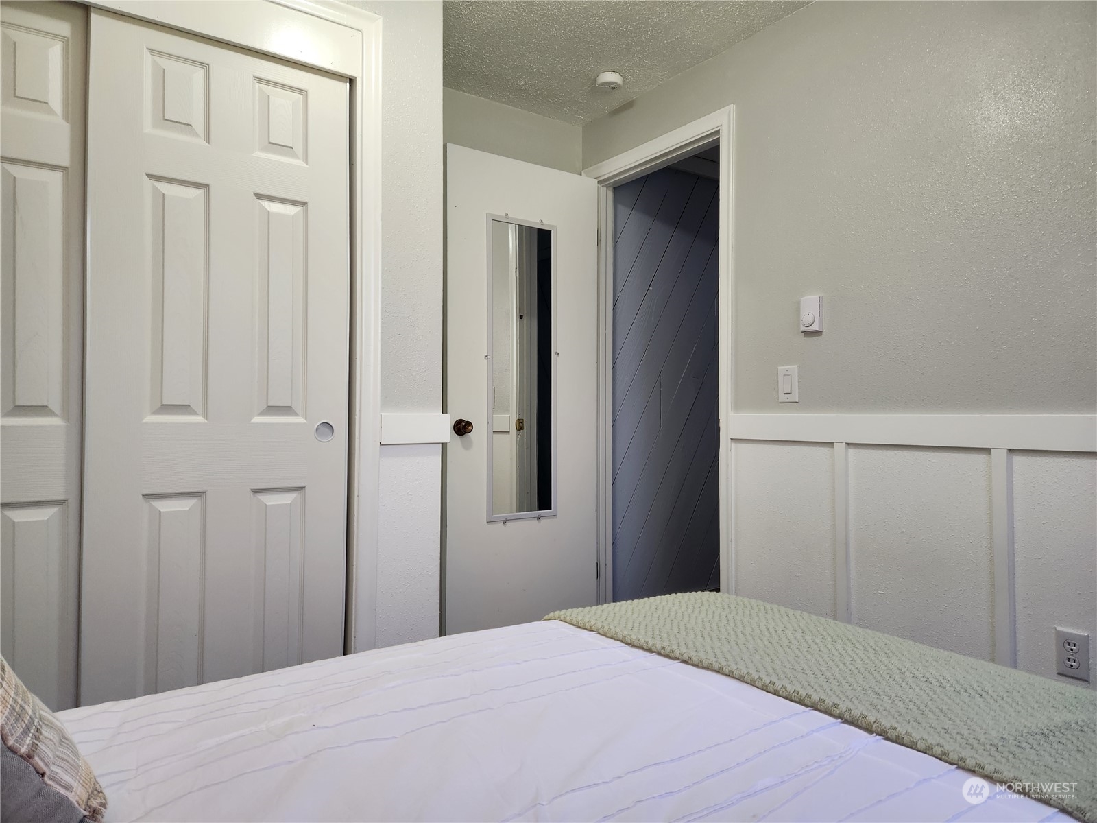 3269 Rickey Road Bremerton, WA 98310 - Photo 27 of 34 Gallery Image 27