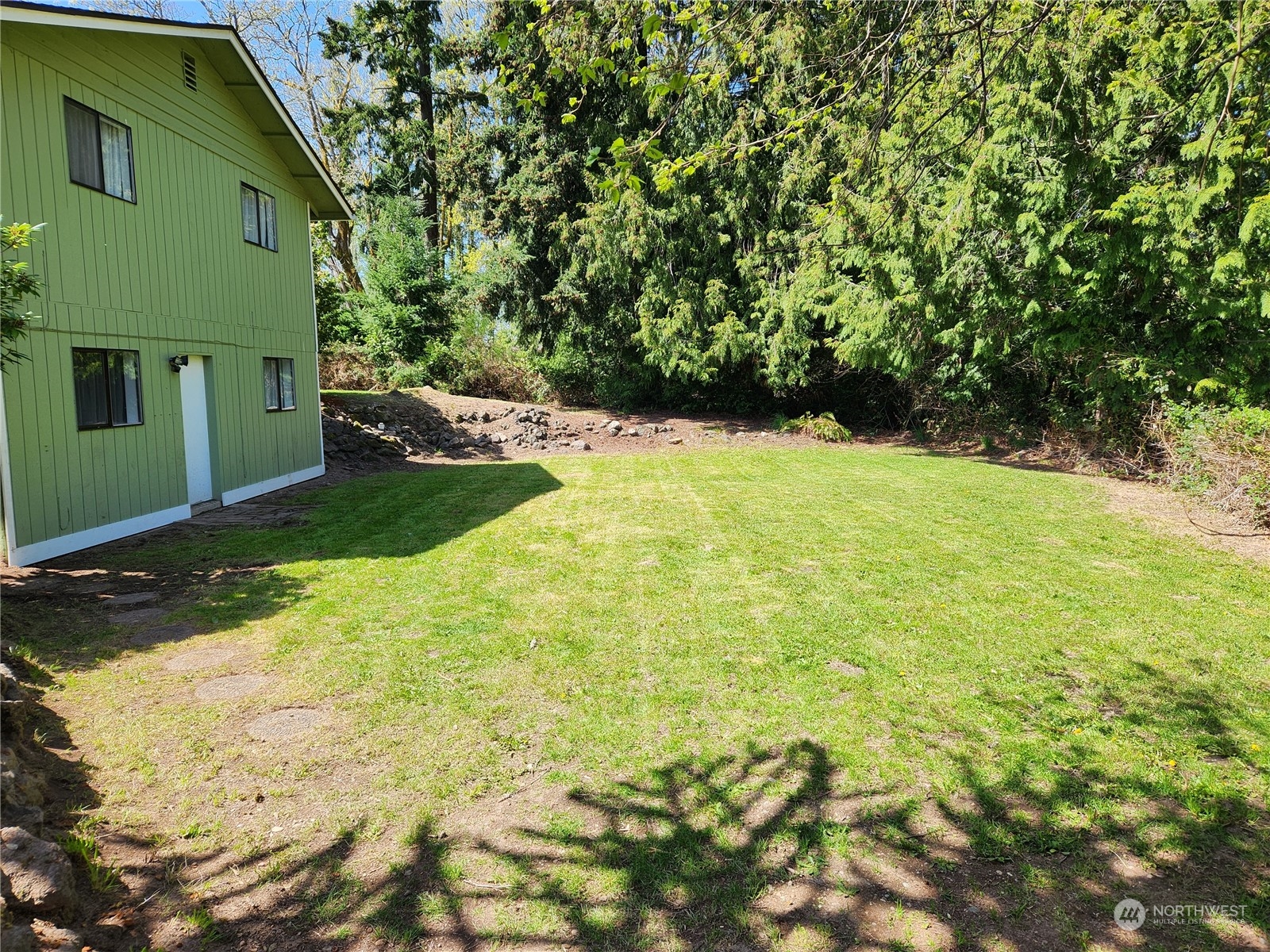 3269 Rickey Road Bremerton, WA 98310 - Photo 28 of 34 Gallery Image 28