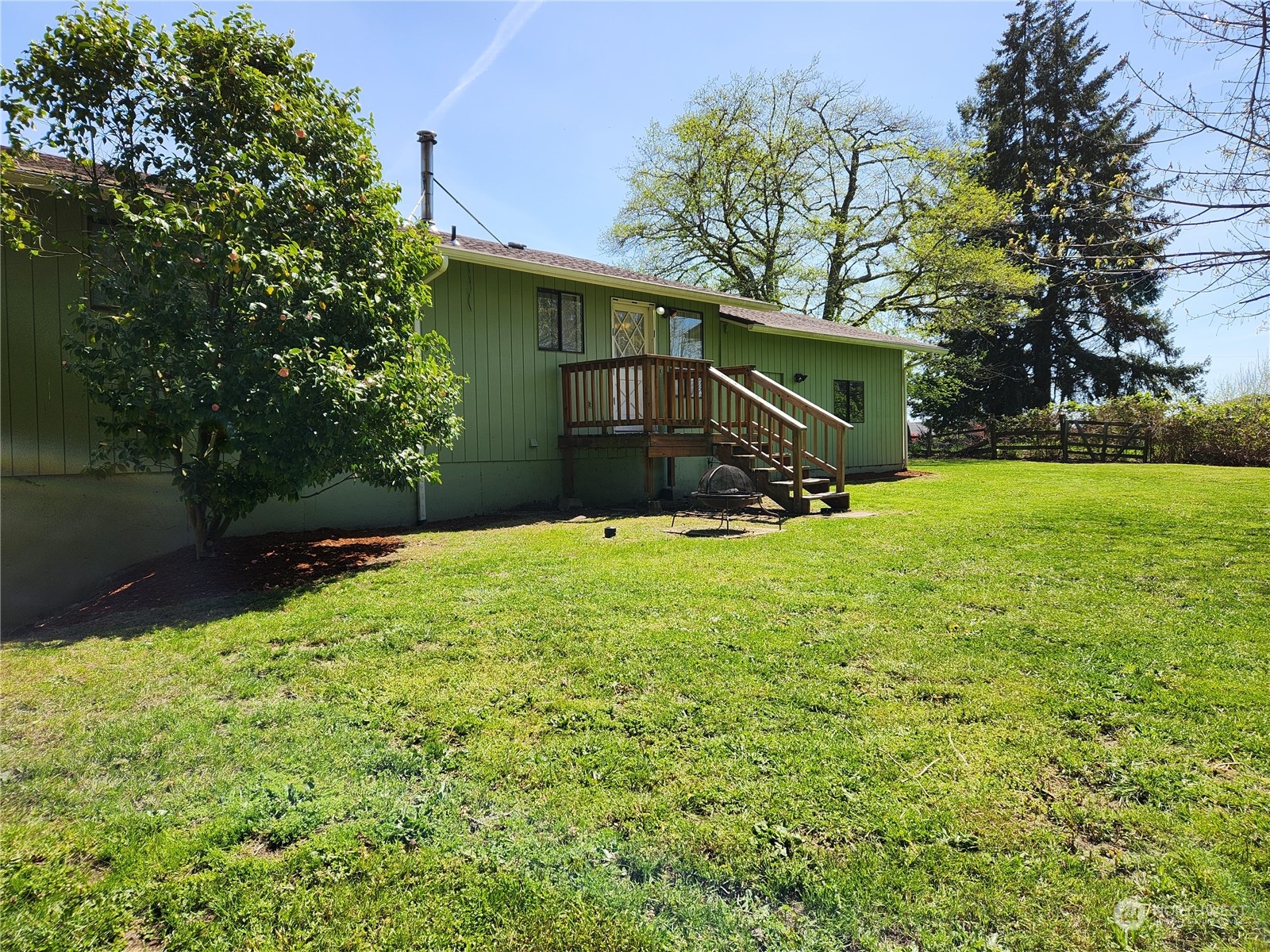 3269 Rickey Road Bremerton, WA 98310 - Photo 30 of 34 Gallery Image 30
