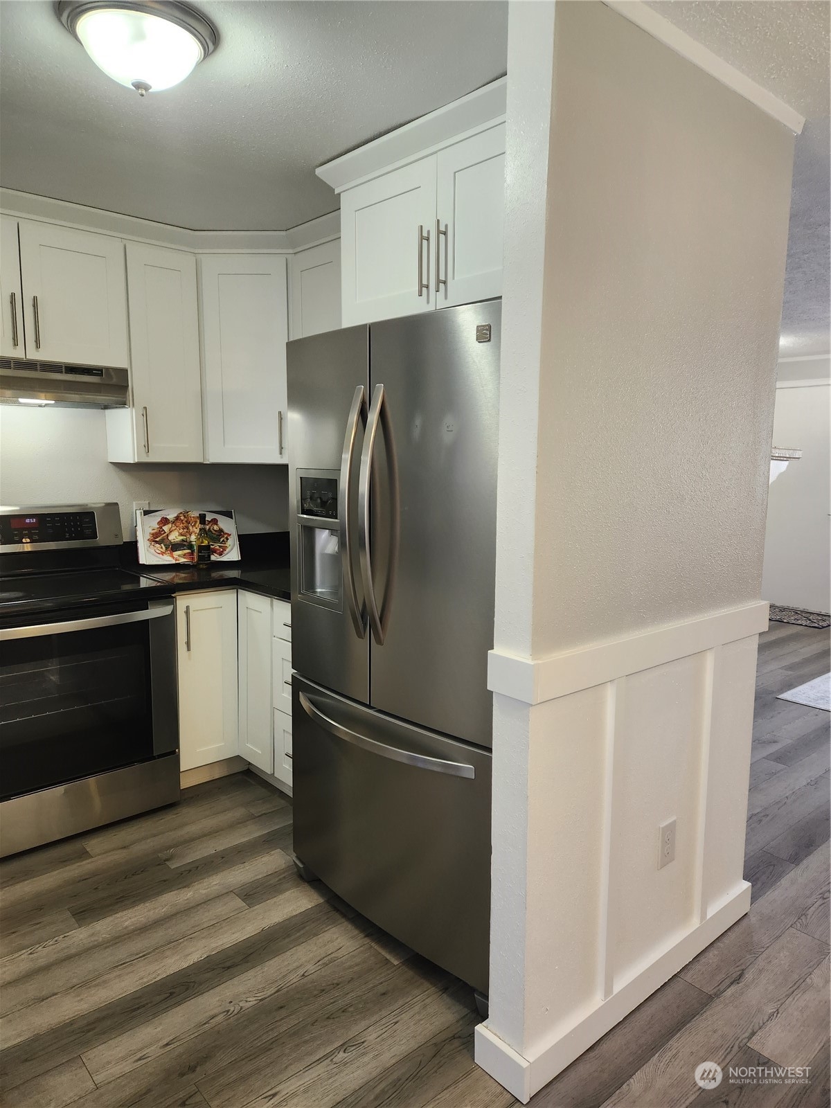3269 Rickey Road Bremerton, WA 98310 - Photo 3 of 34 Gallery Image 3