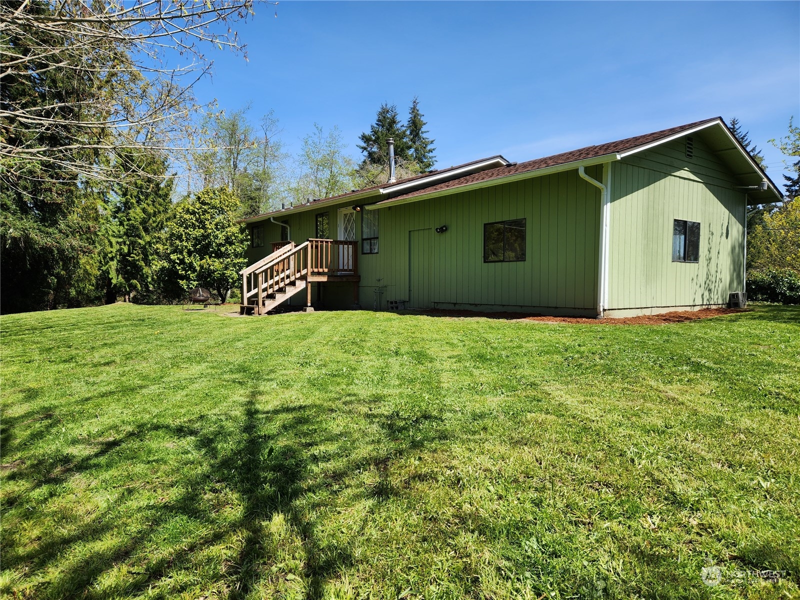 3269 Rickey Road Bremerton, WA 98310 - Photo 31 of 34 Gallery Image 31