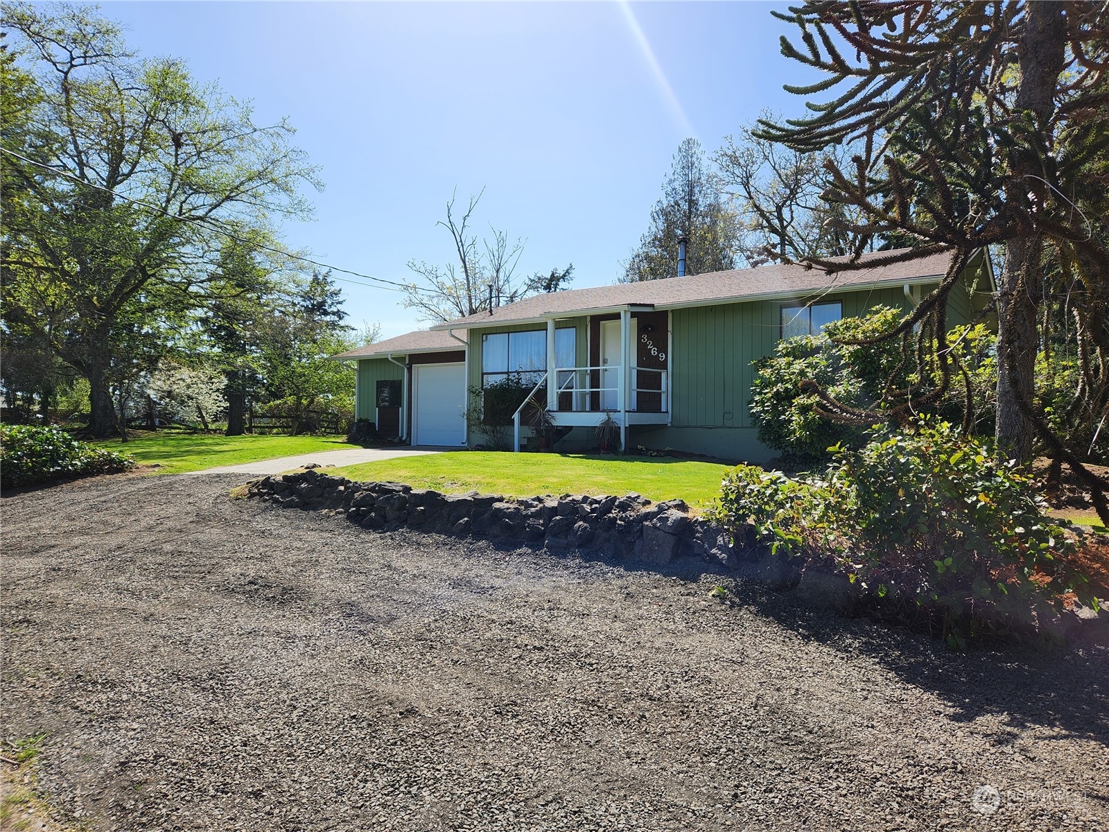 3269 Rickey Road Bremerton, WA 98310 - Photo 34 of 34 Gallery Image 34
