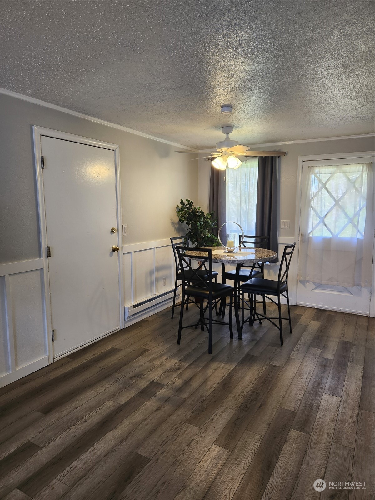 3269 Rickey Road Bremerton, WA 98310 - Photo 6 of 34 Gallery Image 6