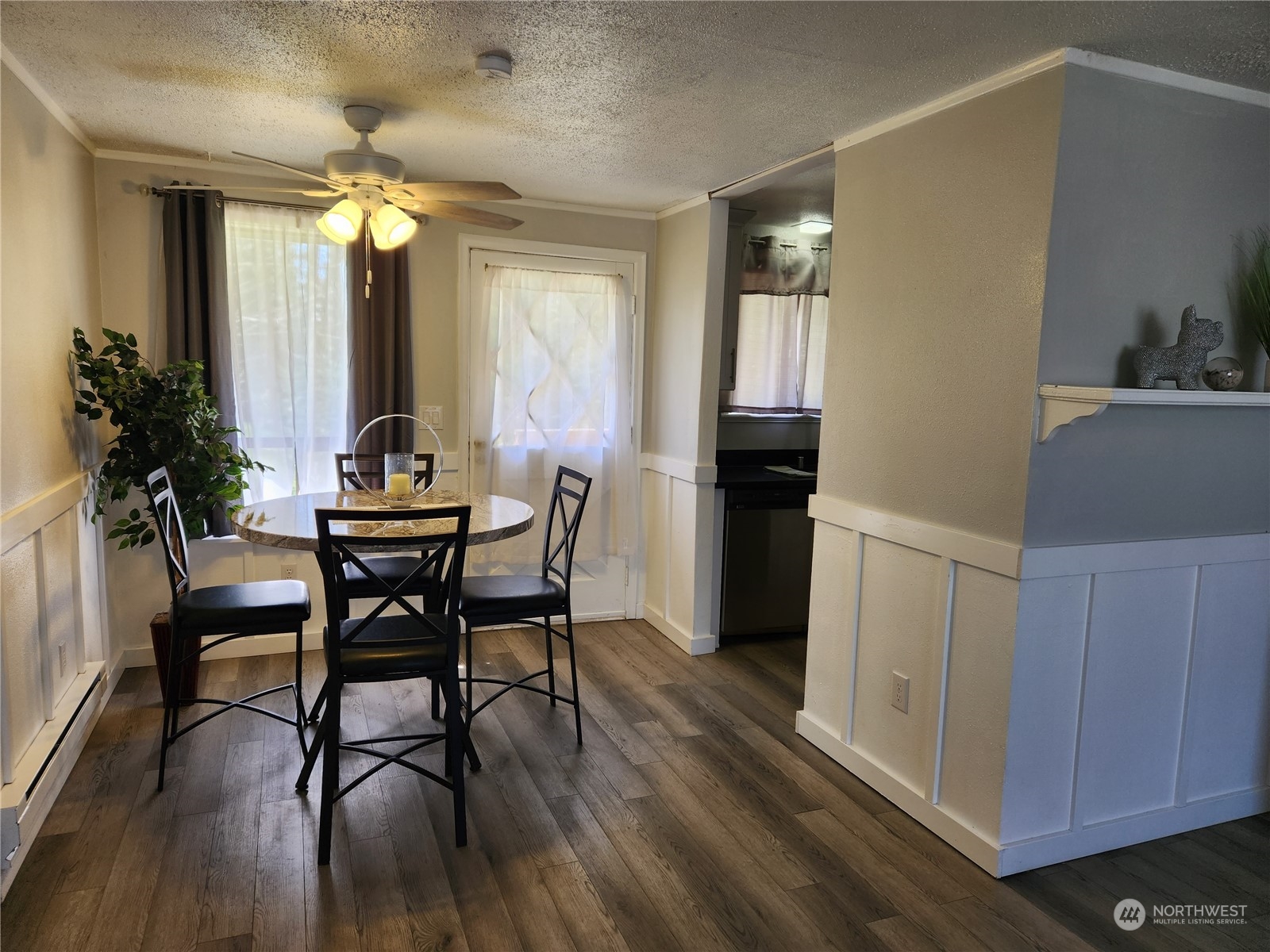 3269 Rickey Road Bremerton, WA 98310 - Photo 7 of 34 Gallery Image 7