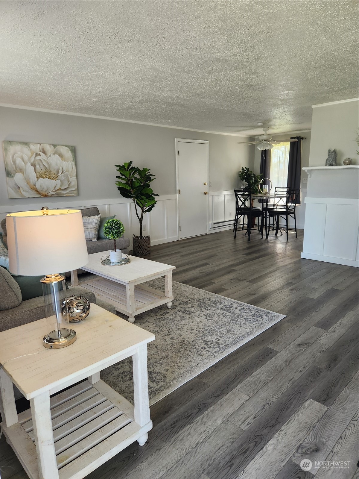3269 Rickey Road Bremerton, WA 98310 - Photo 8 of 34 Gallery Image 8